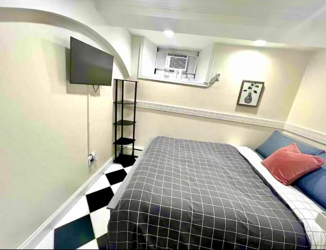 Economy Double Room photo 2