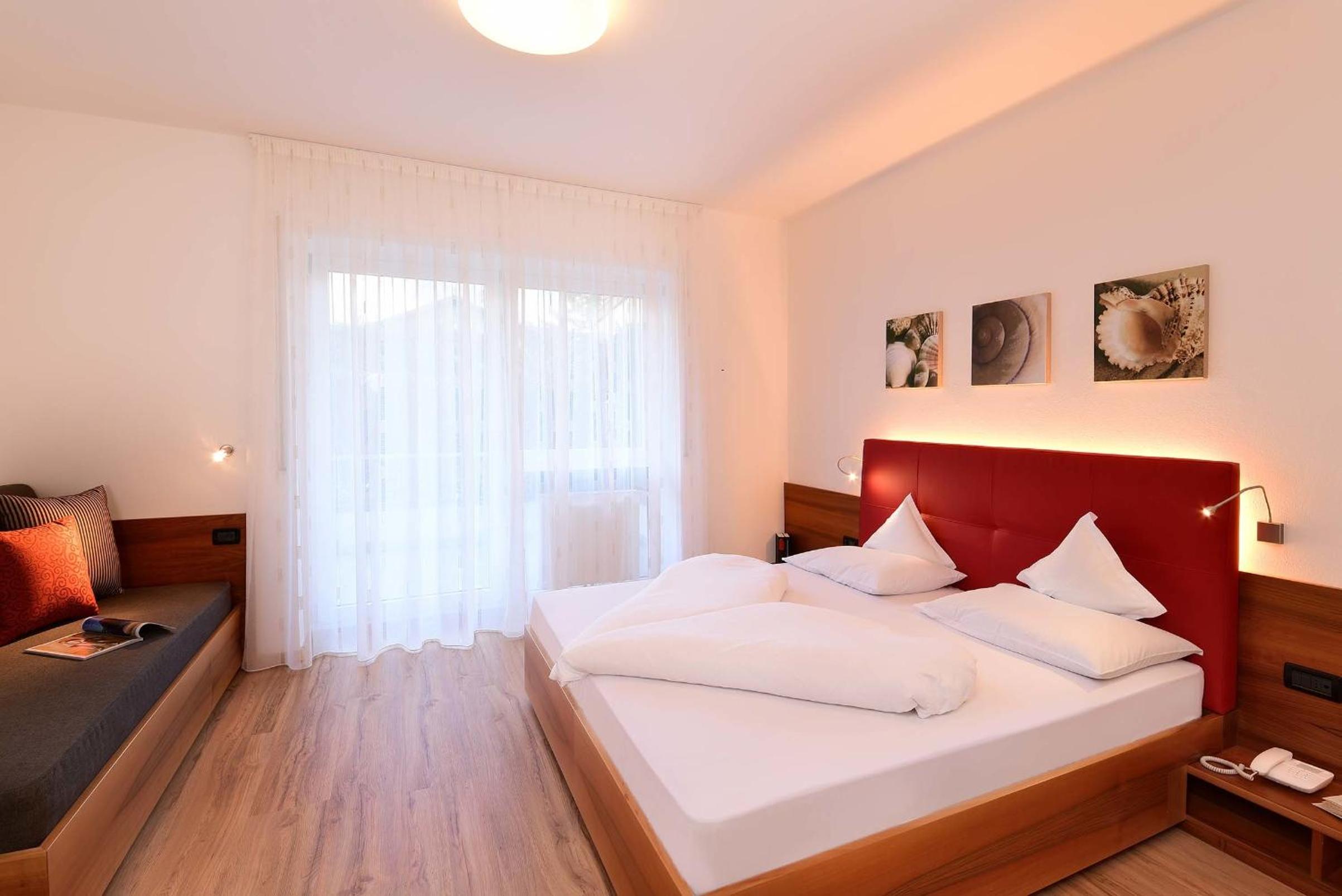Junior Suite photo 2