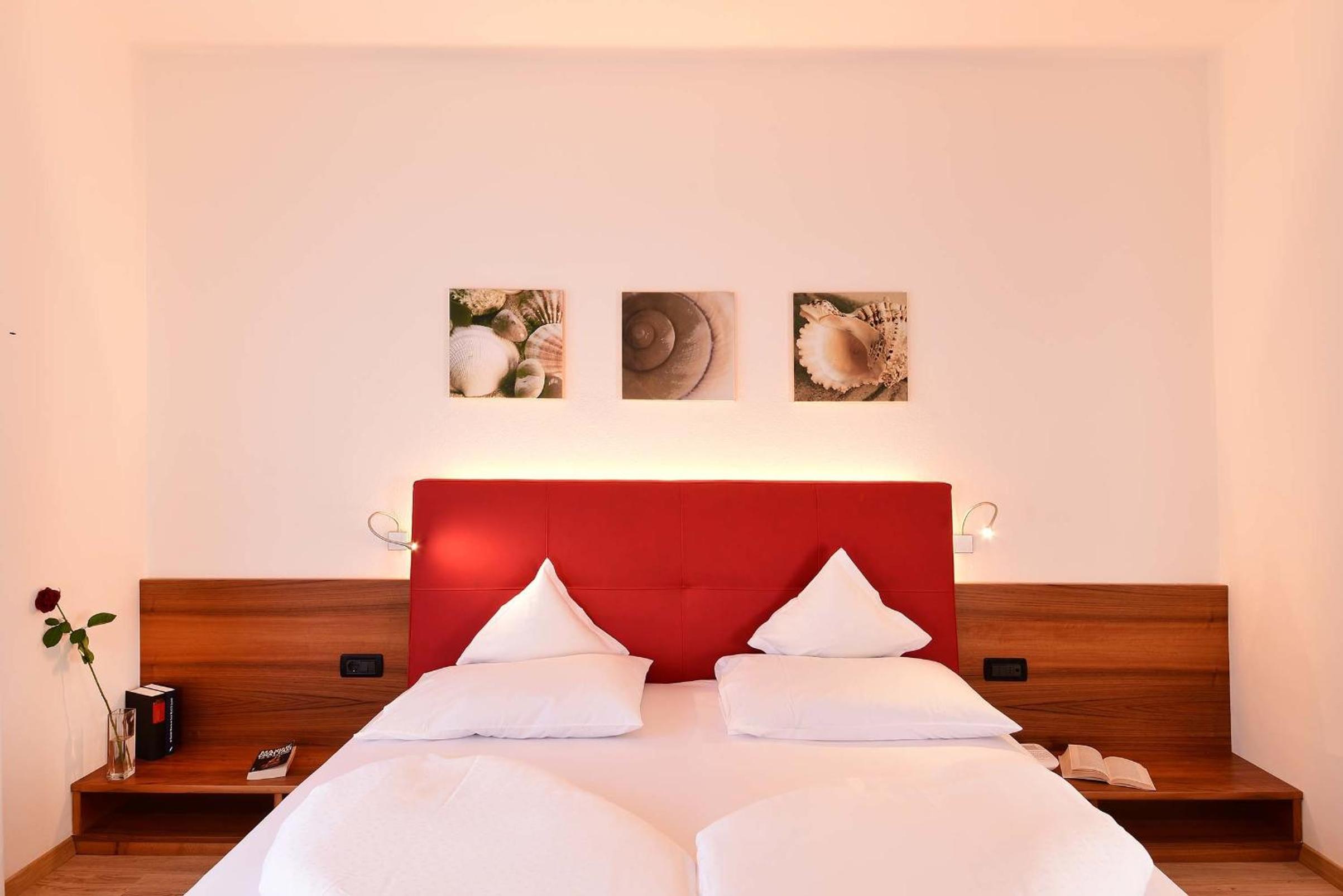 Junior Suite photo 1