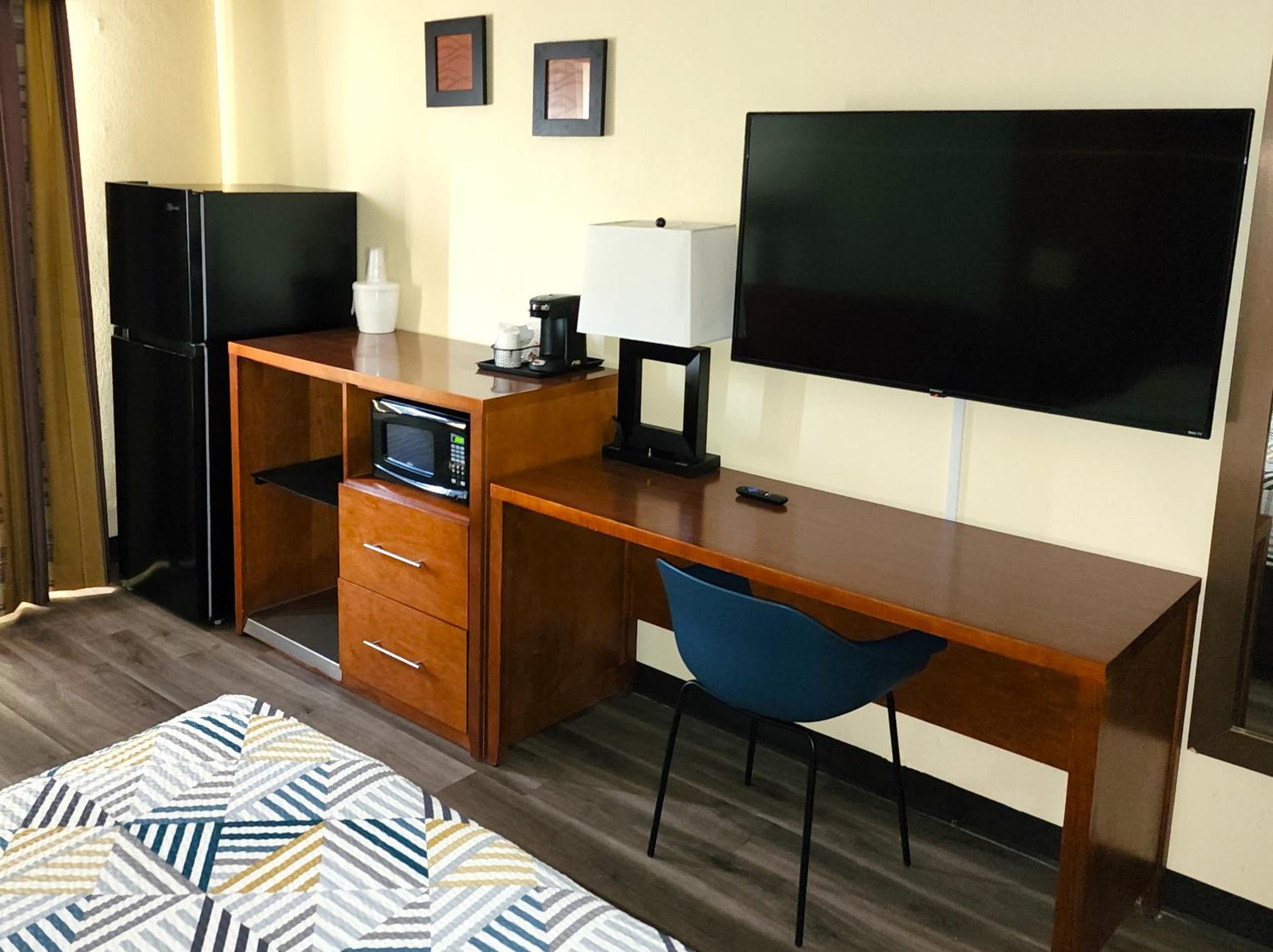 Quadruple Room with Bathroom photo 3