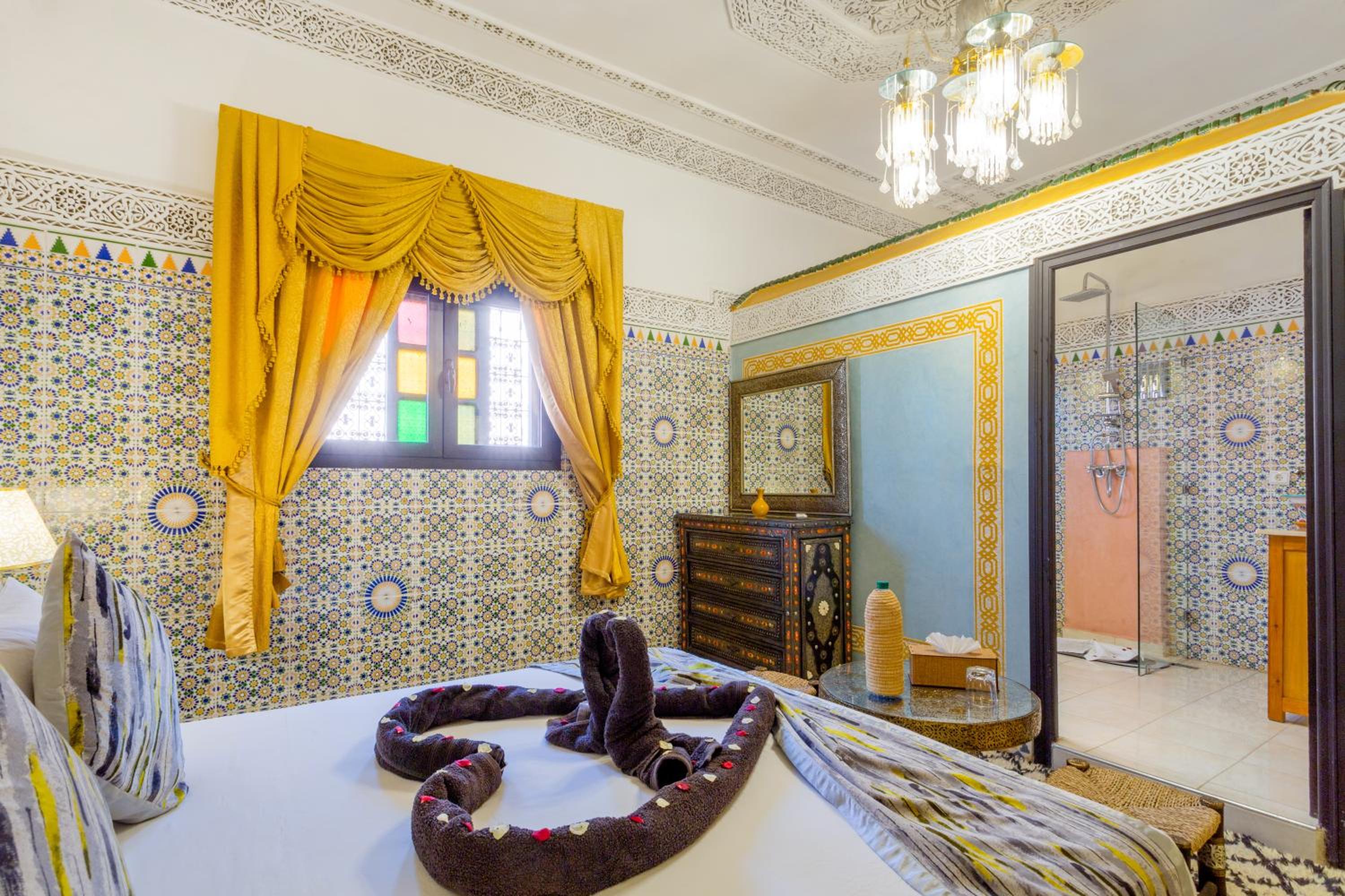 Superior Queen Room - Photo 4