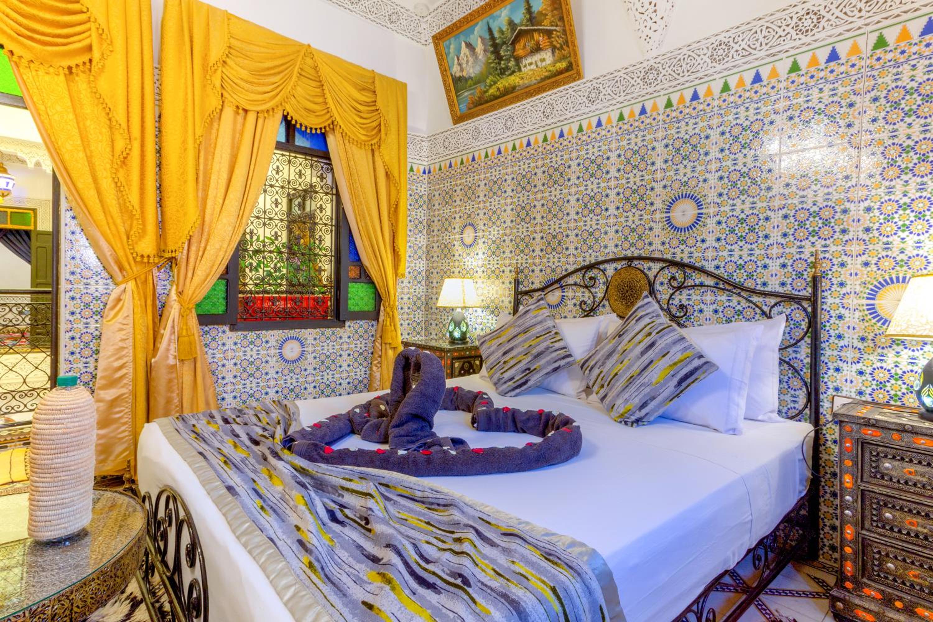 Superior Queen Room - Photo 3