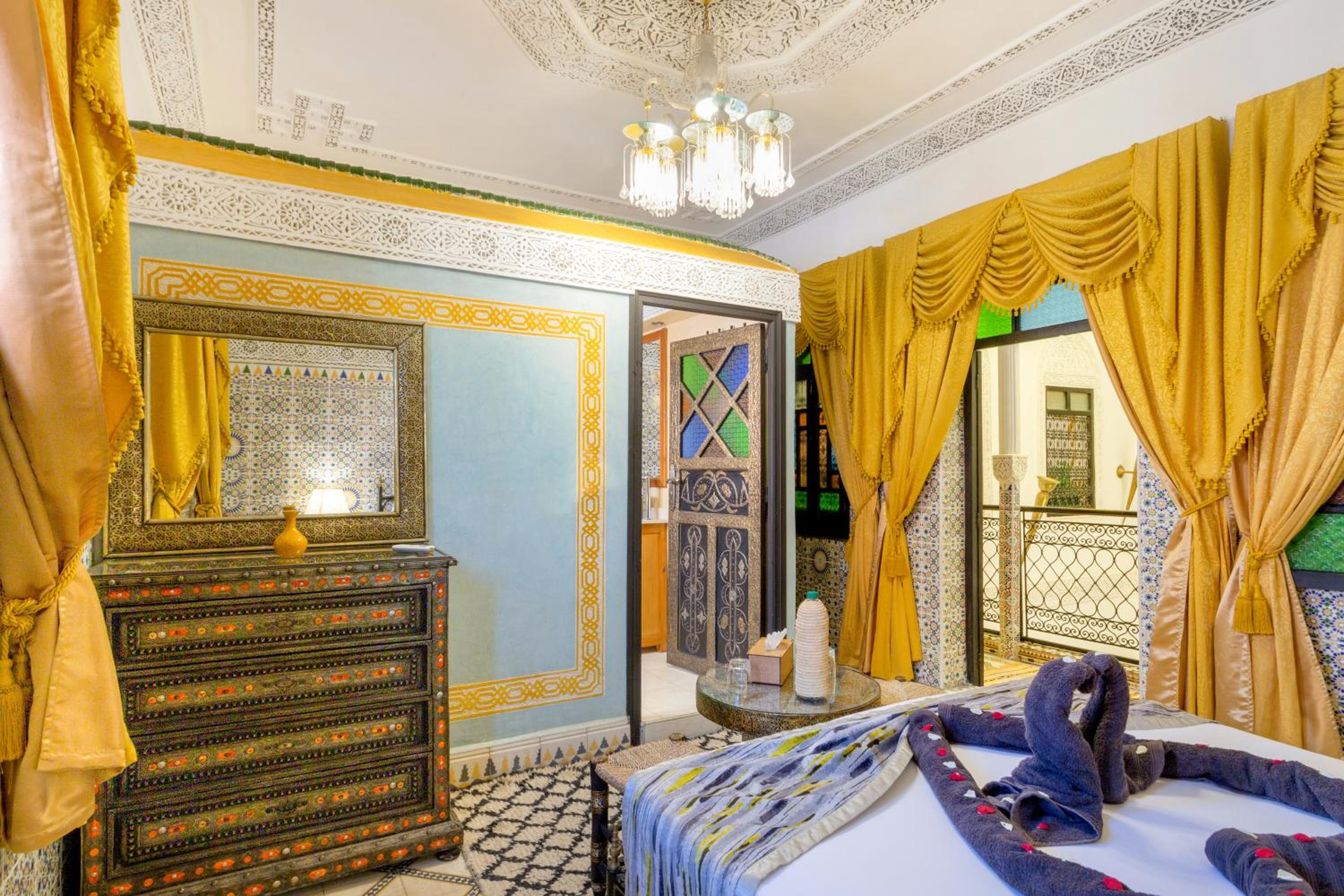 Superior Queen Room - Photo 2