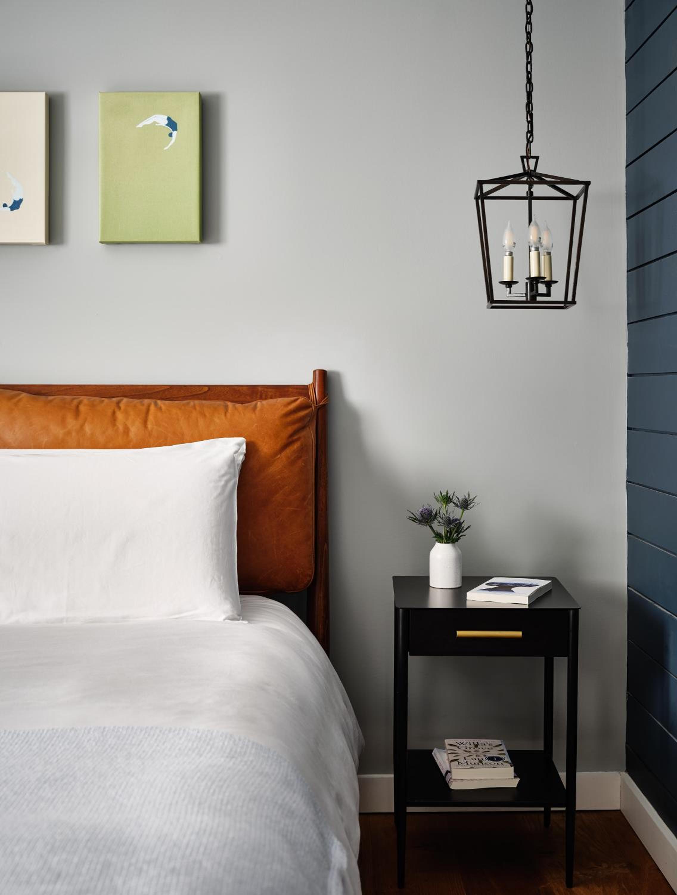 Superior King Room photo 1