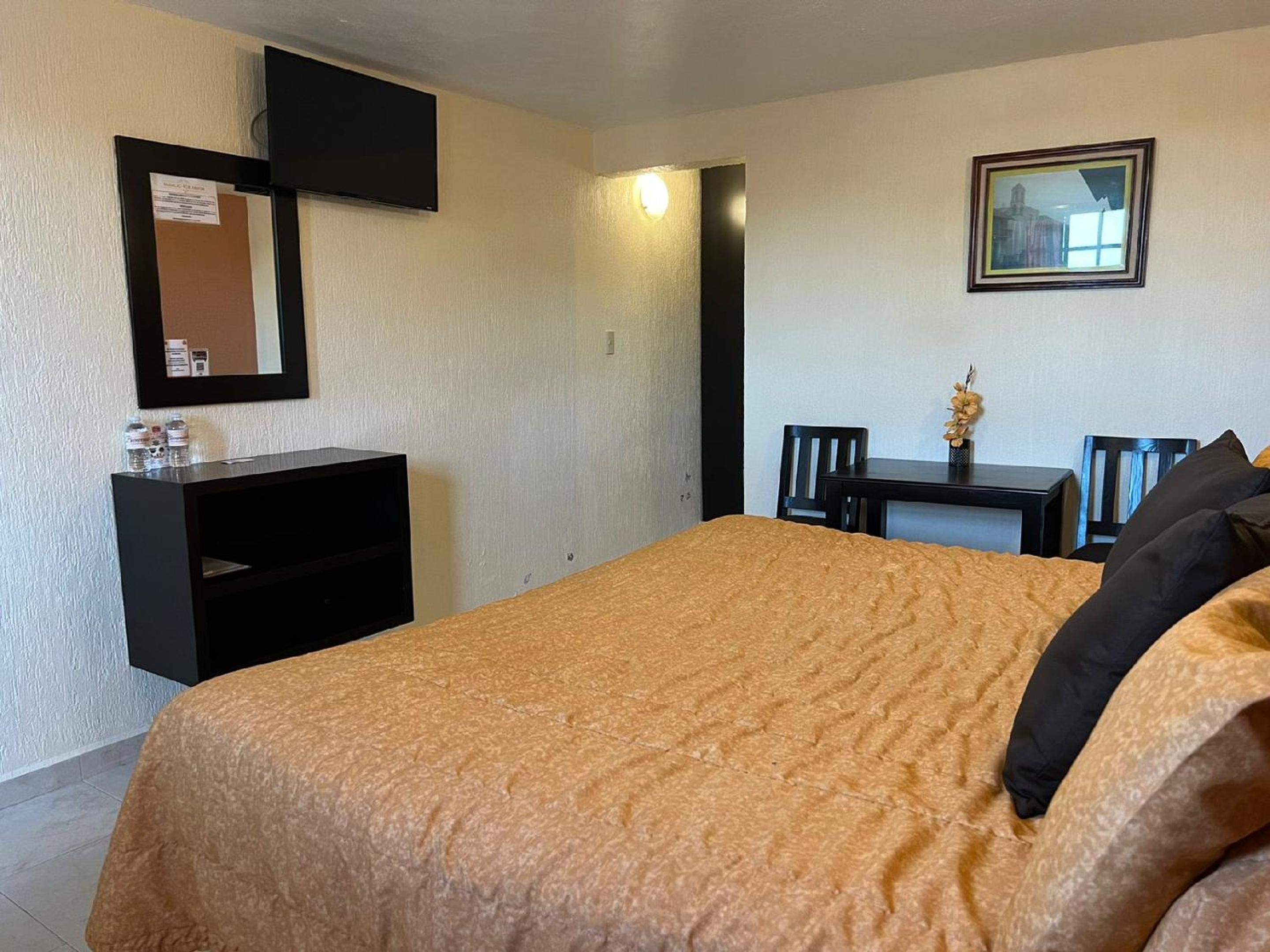 King Room photo 3