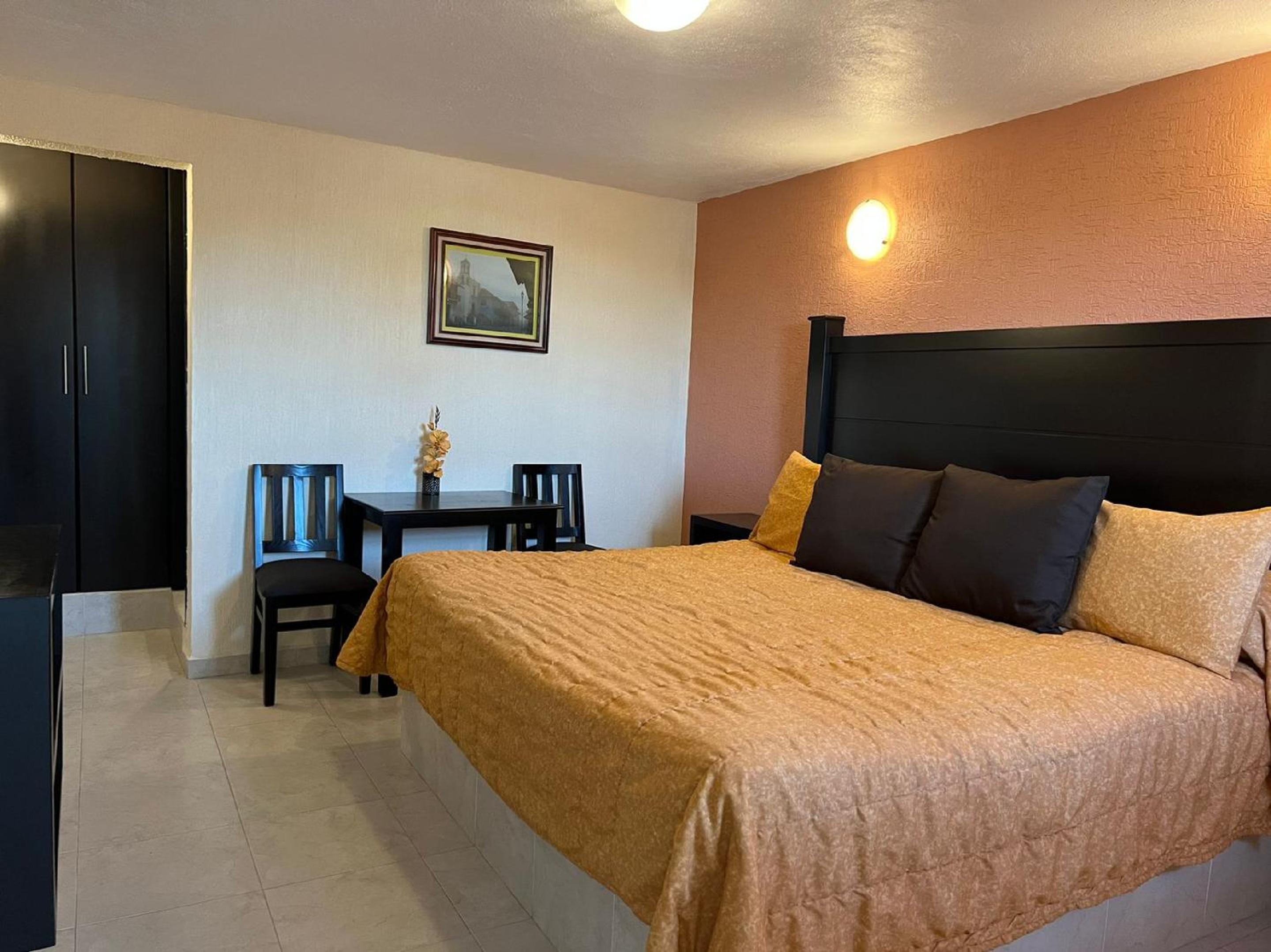King Room photo 1