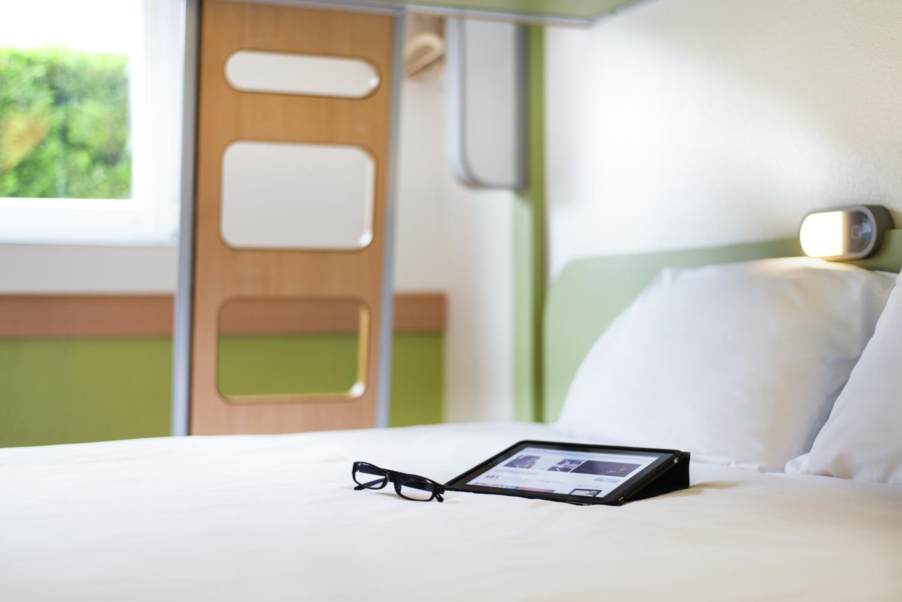 Triple Room - Photo 9