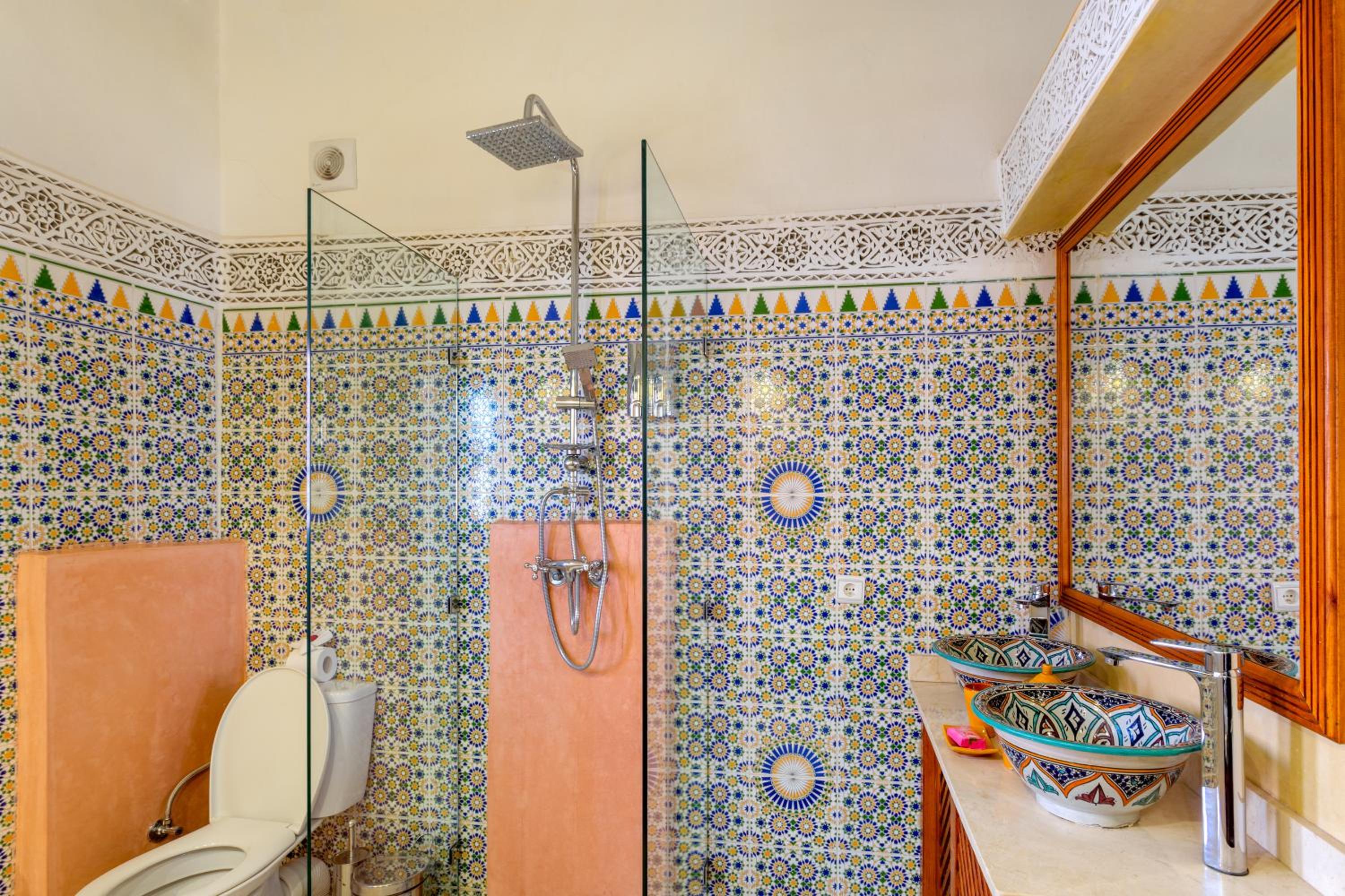 Superior Queen Room - Photo 6