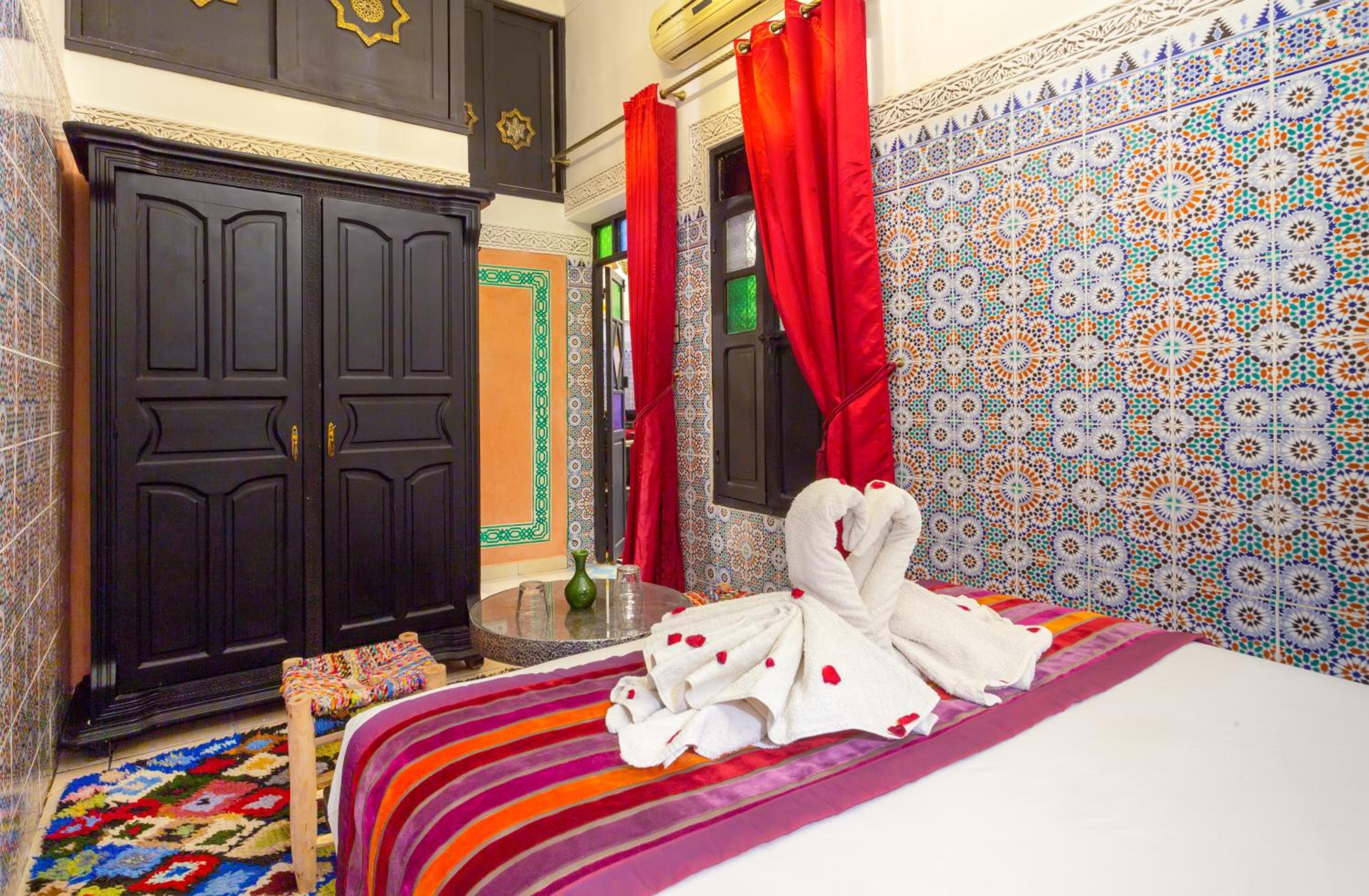 Double Room with Private External Bathroom - Photo 1