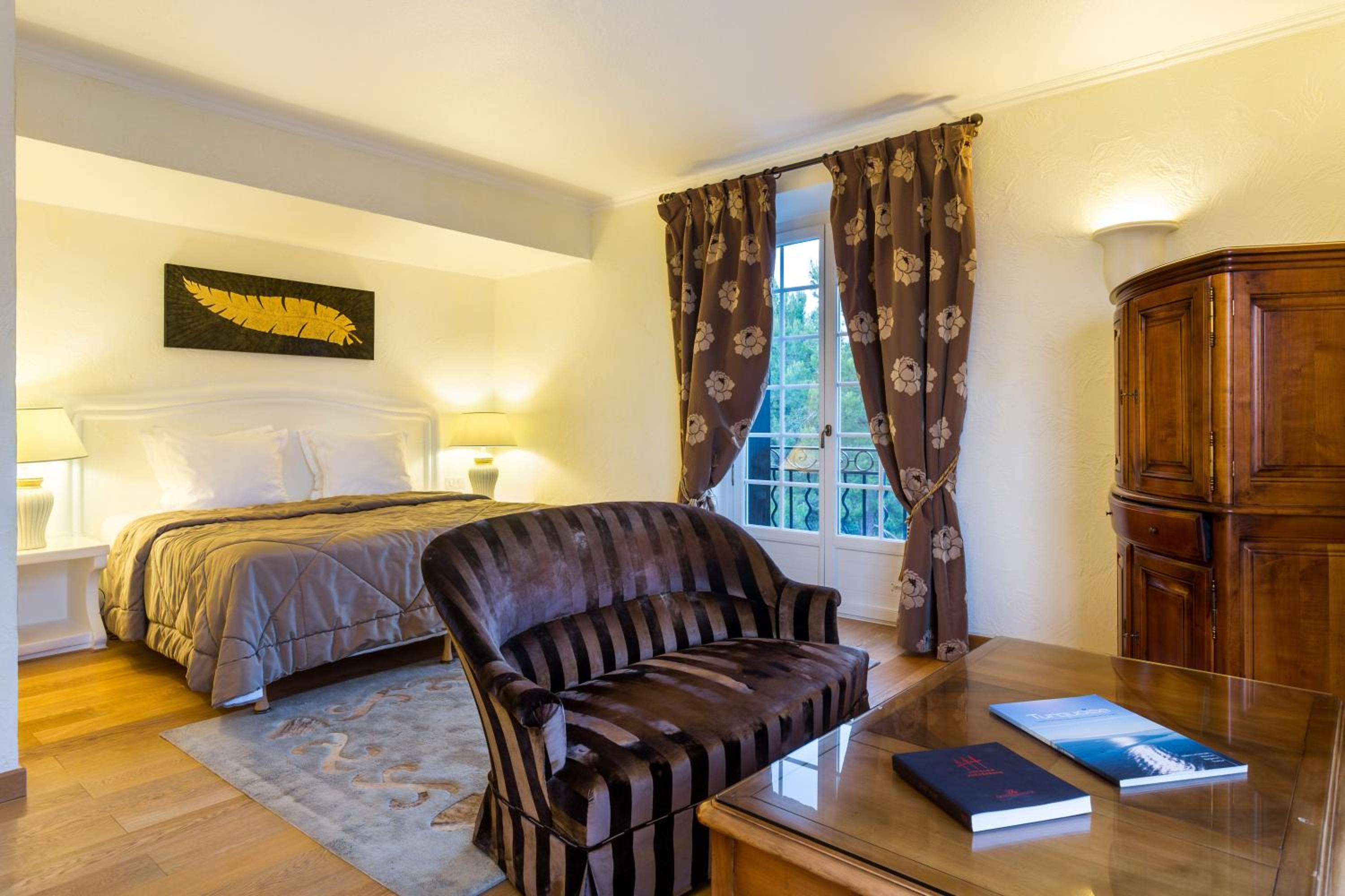 Prestige Double Room - Photo 4