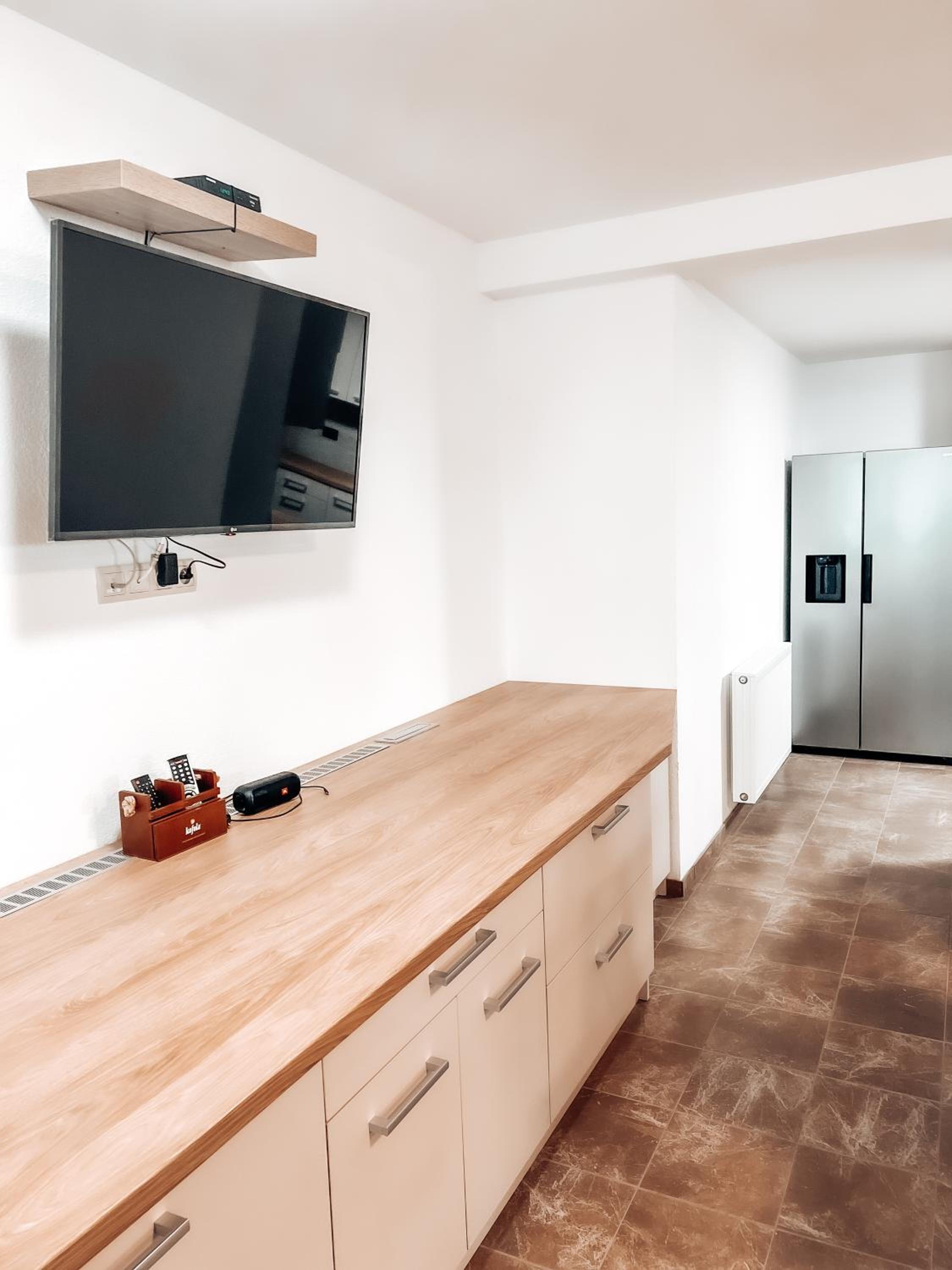 Budget Twin Room - Photo 60
