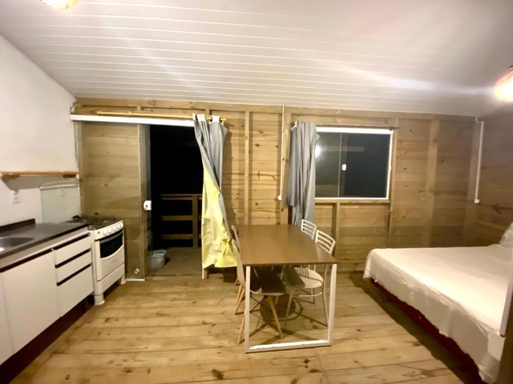 One-Bedroom House photo 2