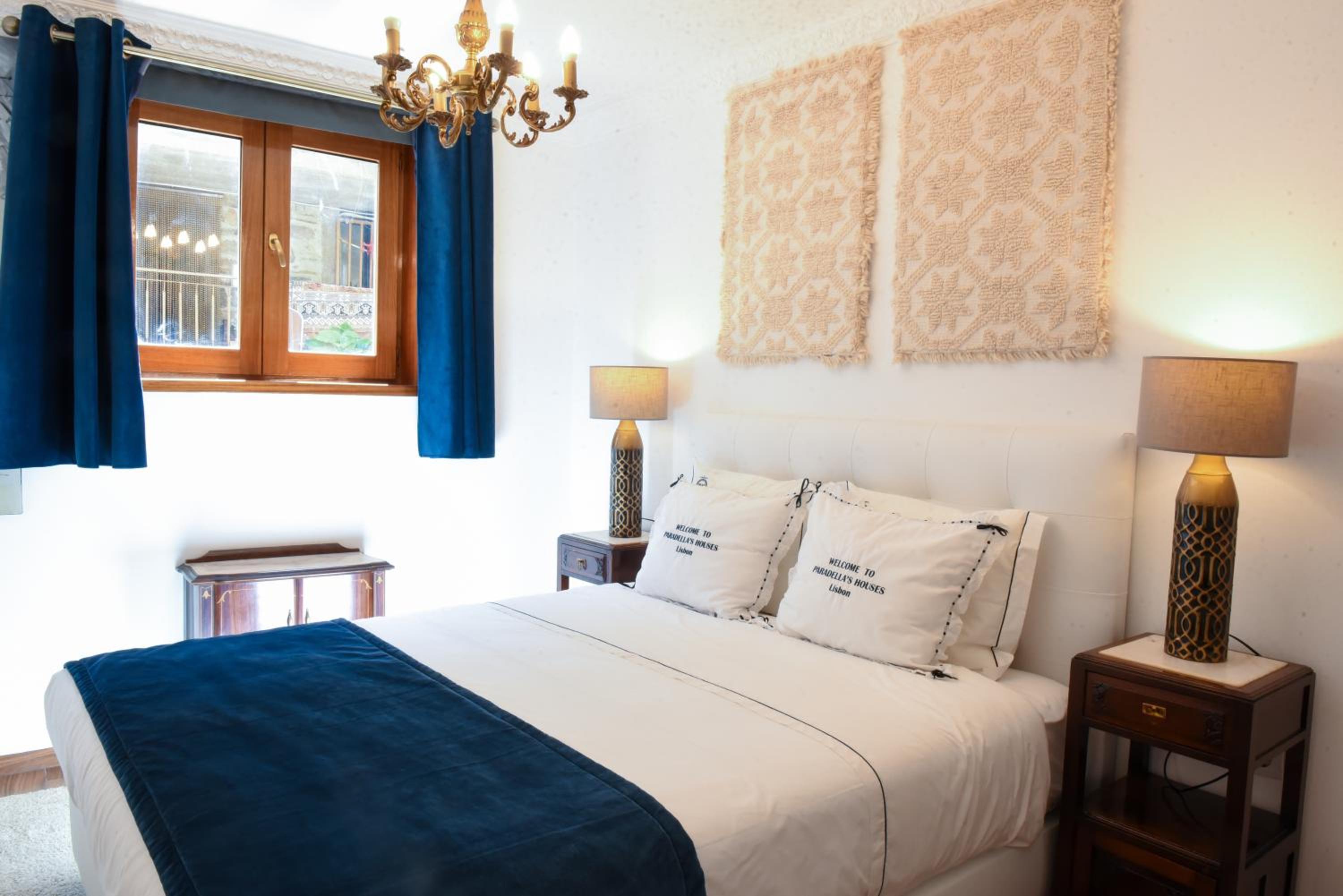 One-Bedroom House - Photo 10