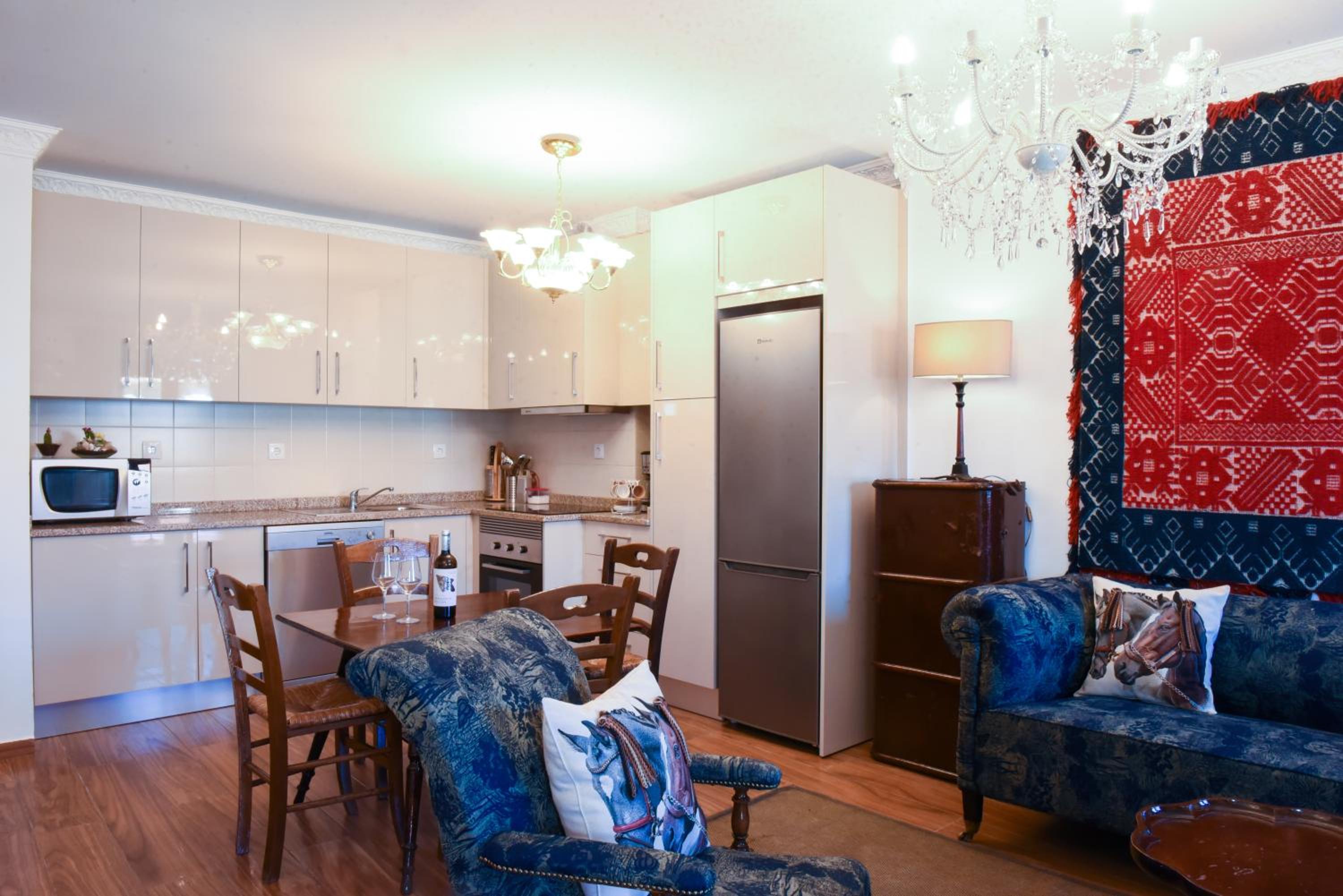 One-Bedroom House - Photo 14