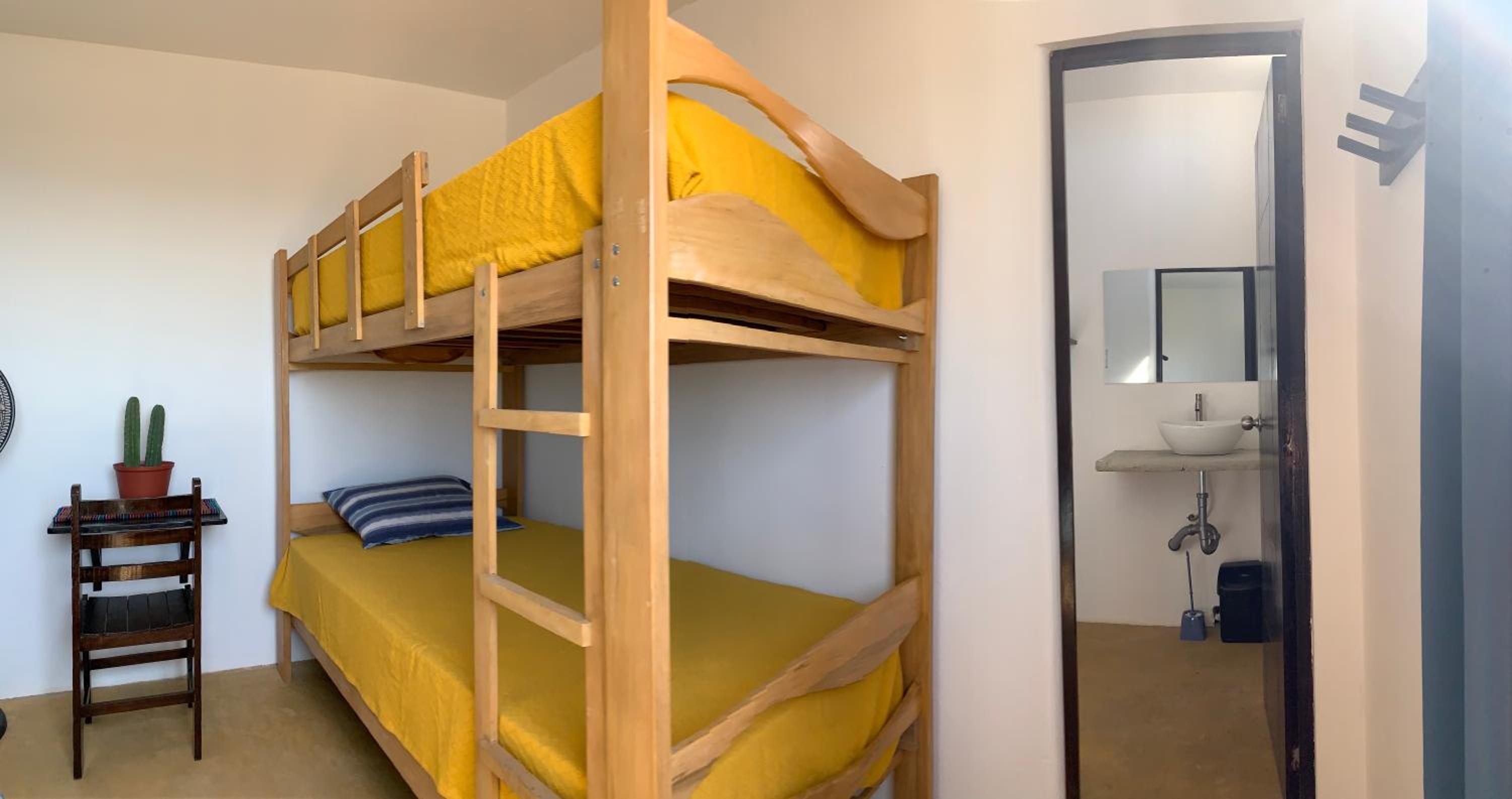 Deluxe Double Room with Balcony and Sea View photo 3