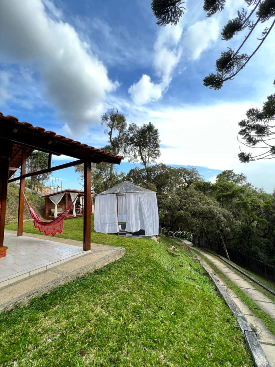 Two-Bedroom House - Photo 18