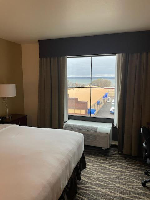 Double Room - Photo 6