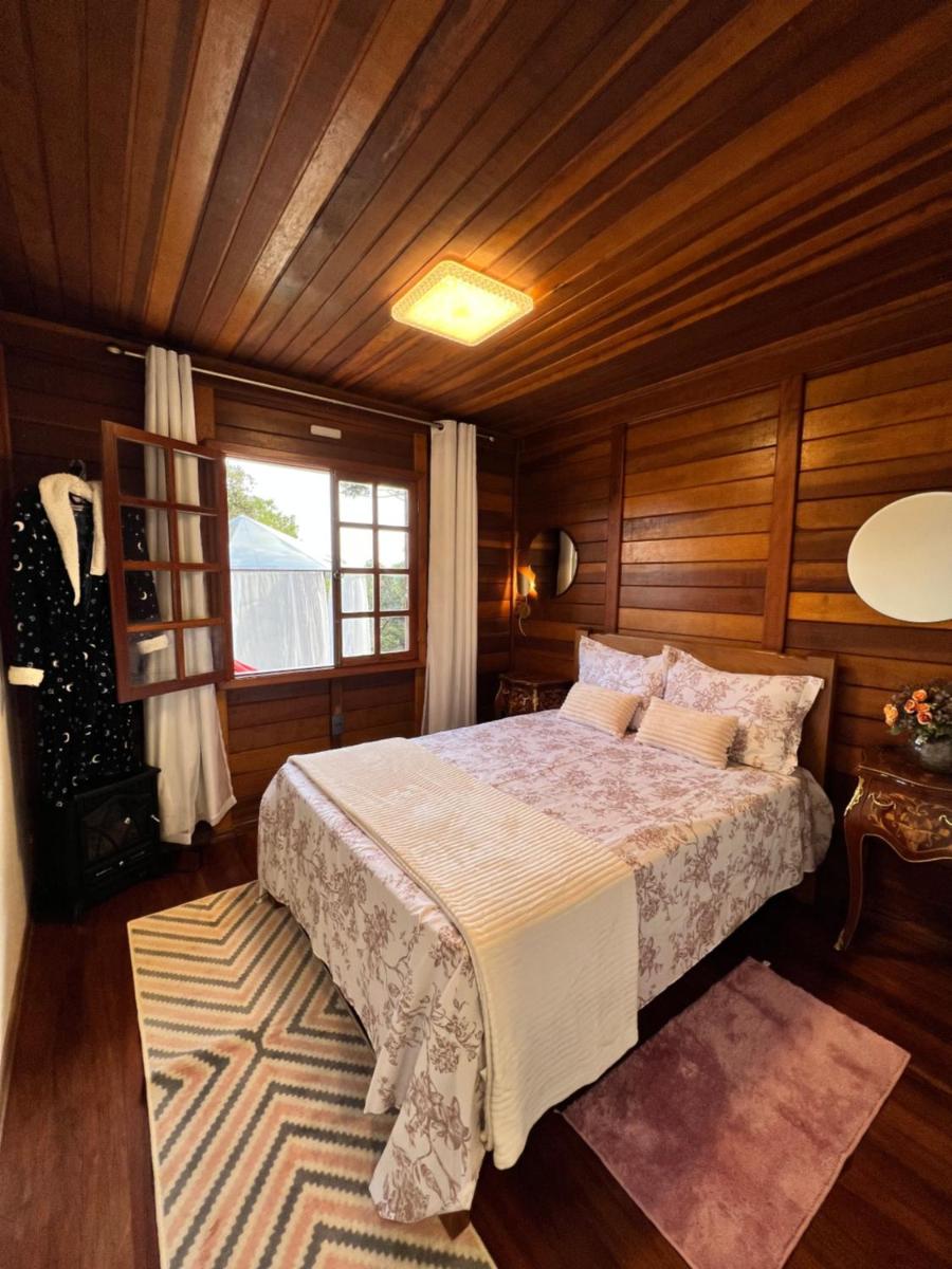 Two-Bedroom House - Photo 11
