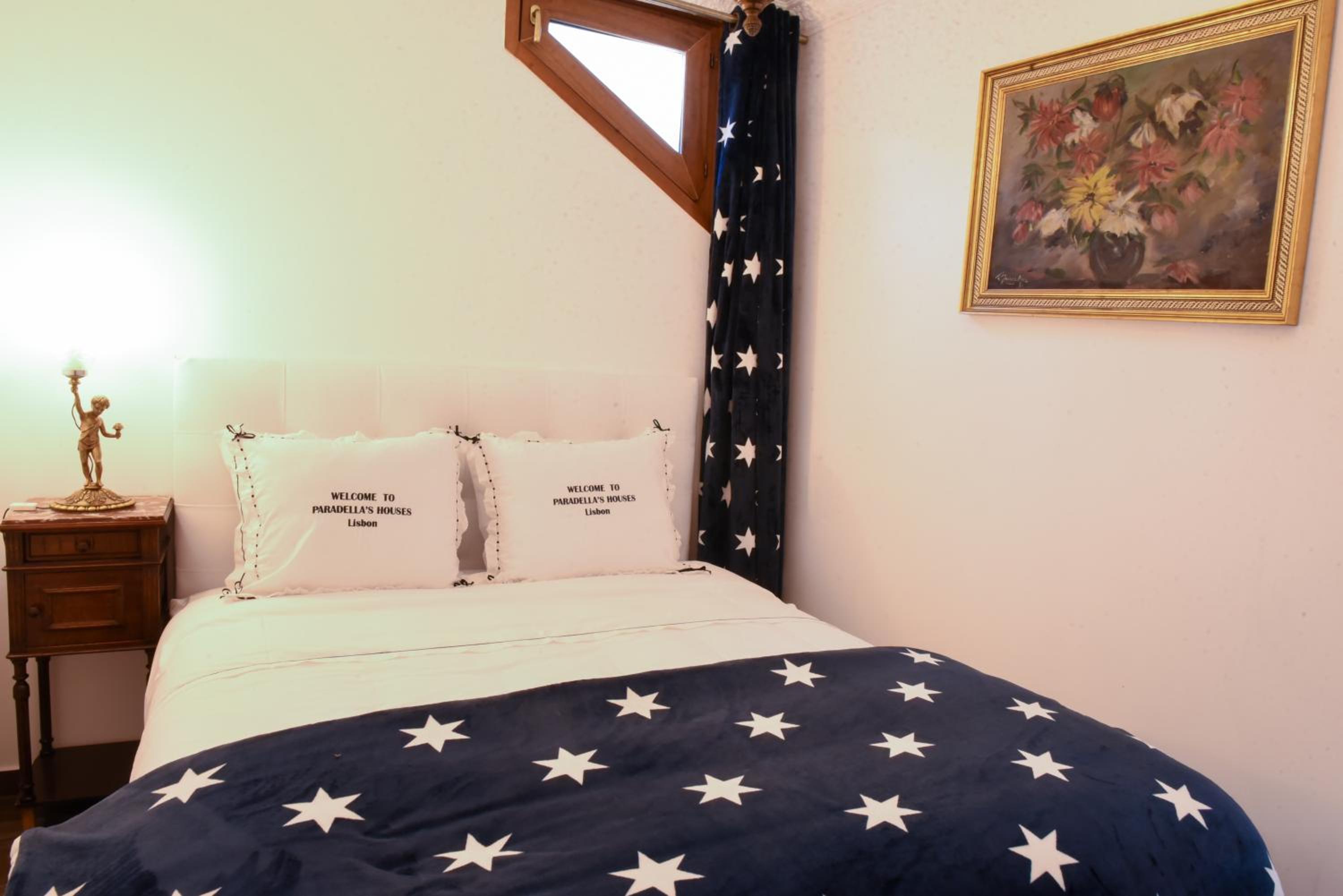 Two-Bedroom House - Photo 9