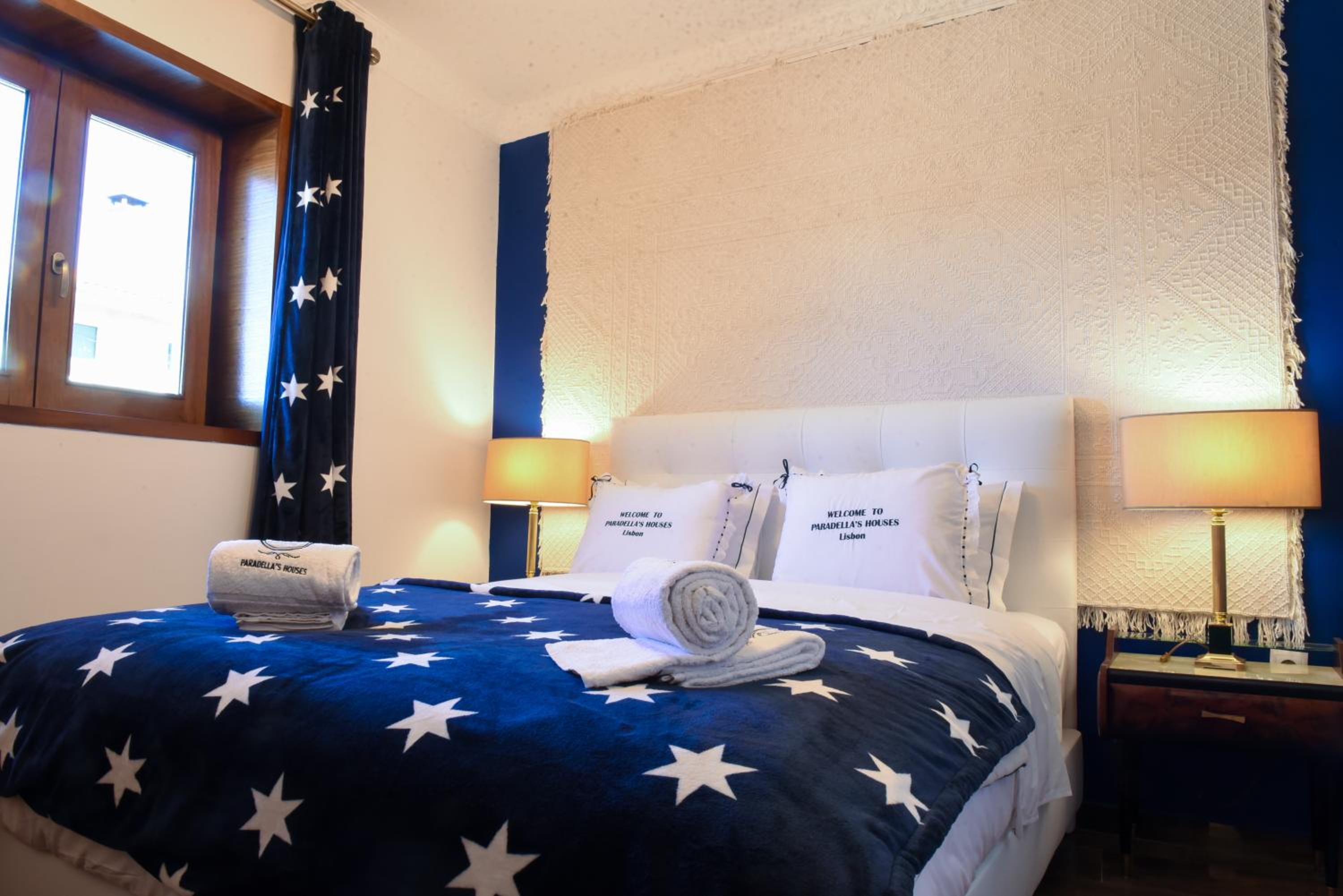 Two-Bedroom House - Photo 15