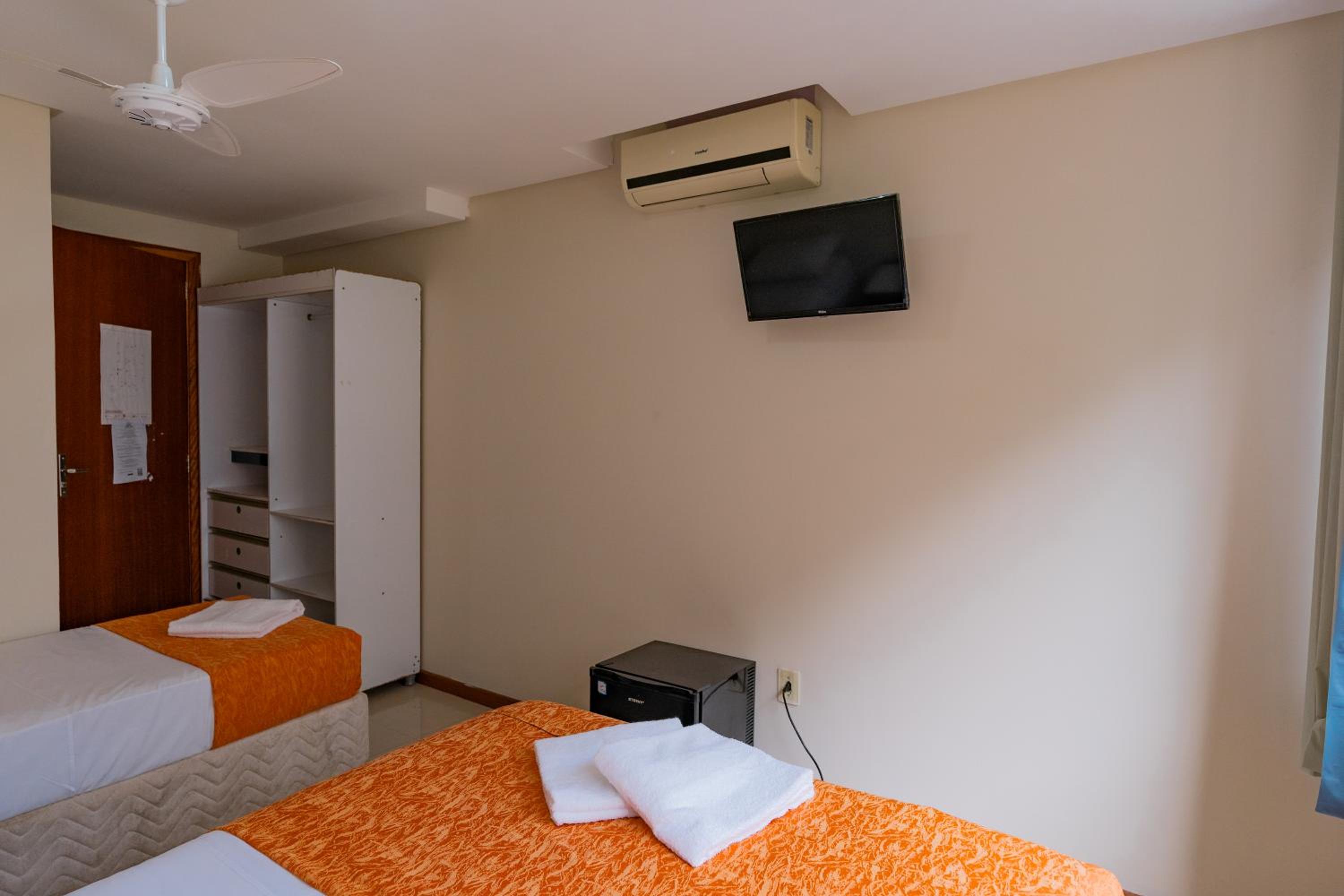 Triple Room photo 1