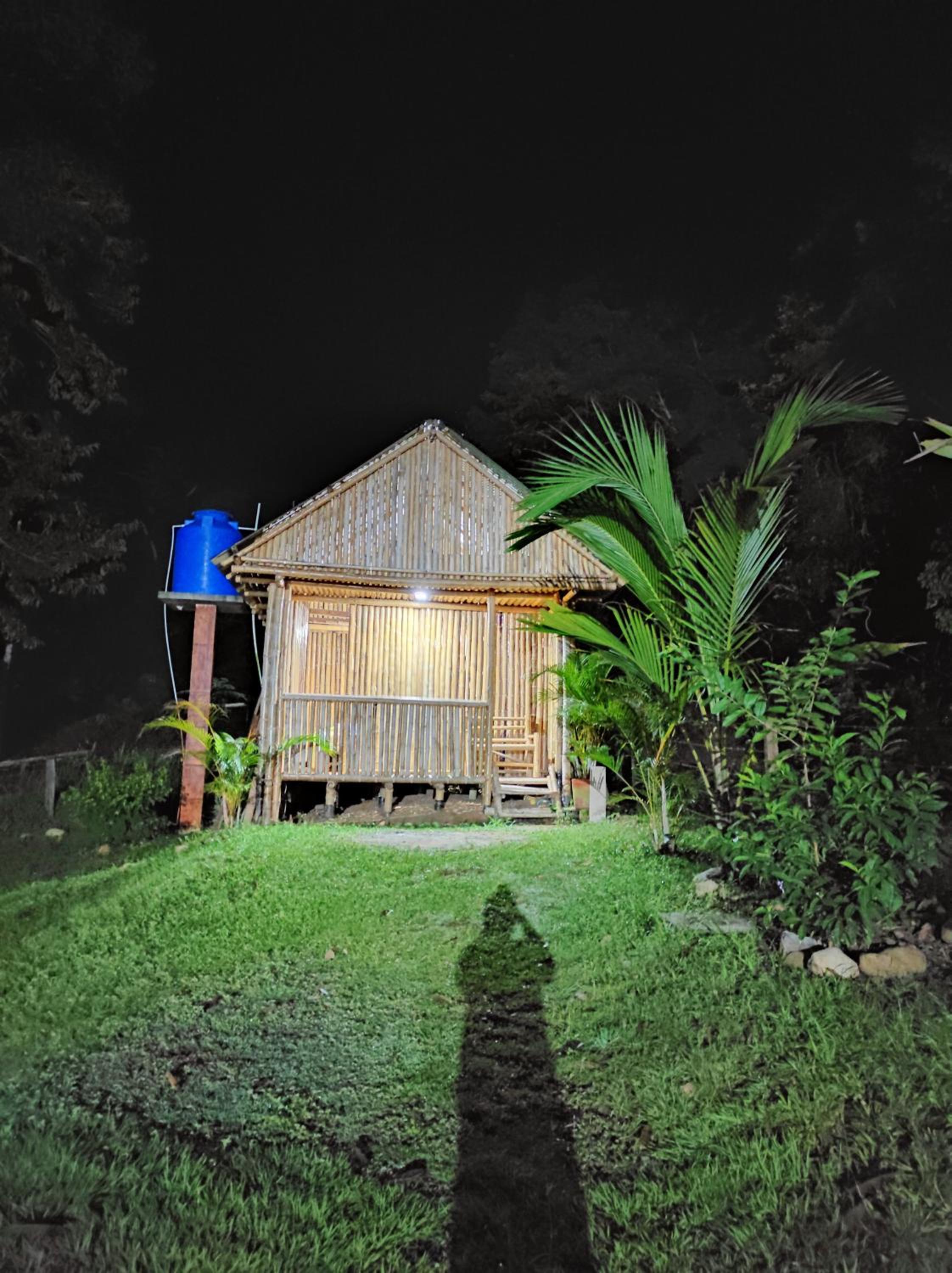 Double Room With Mountain View photo 1