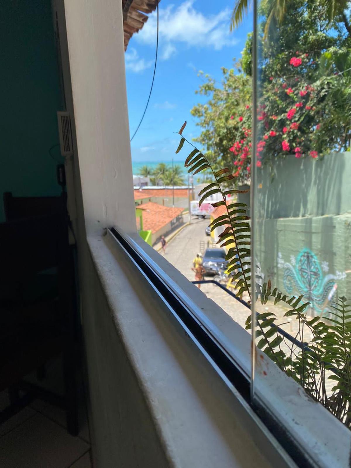 Apartment with Sea View - Photo 11