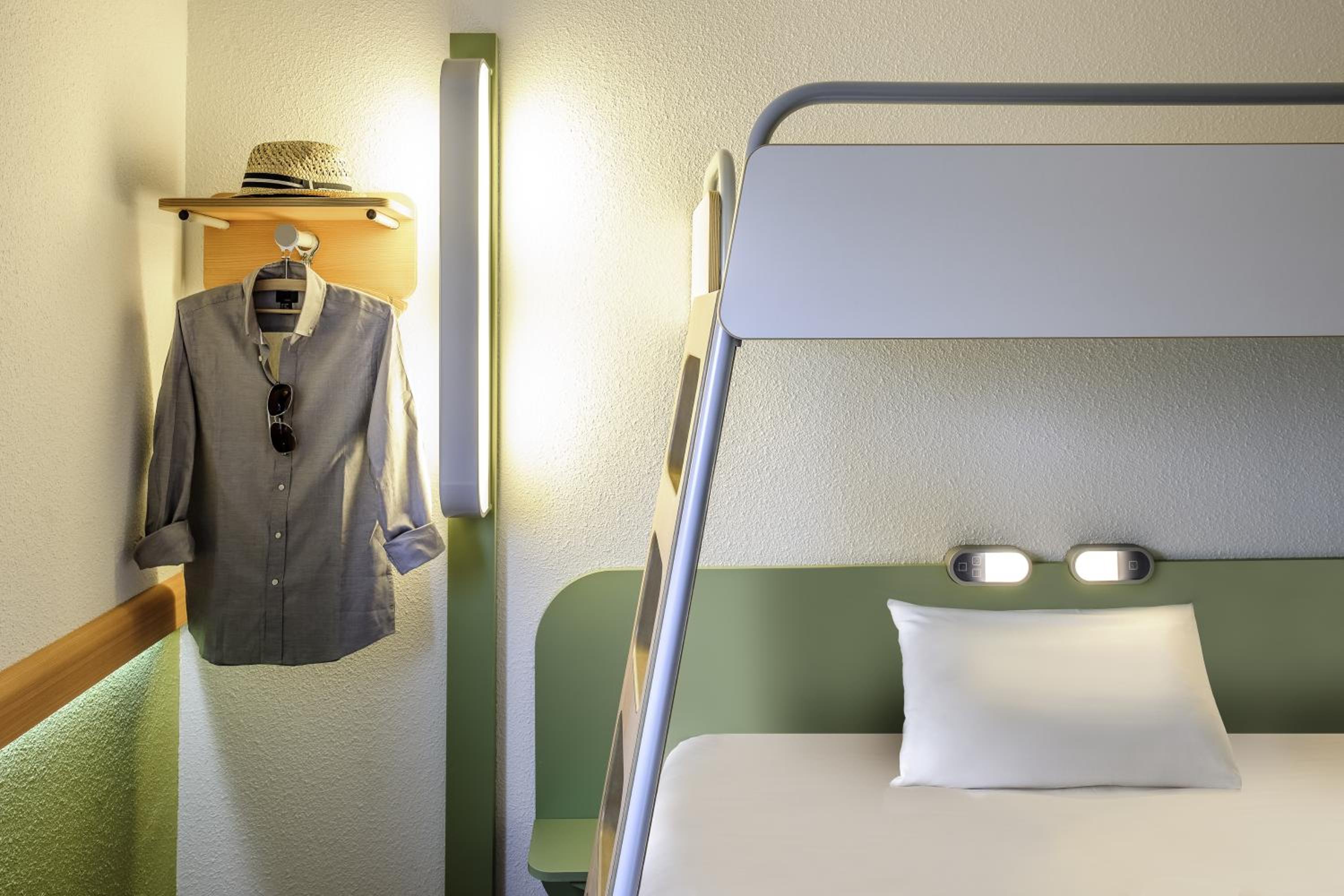 Triple Room - Photo 8