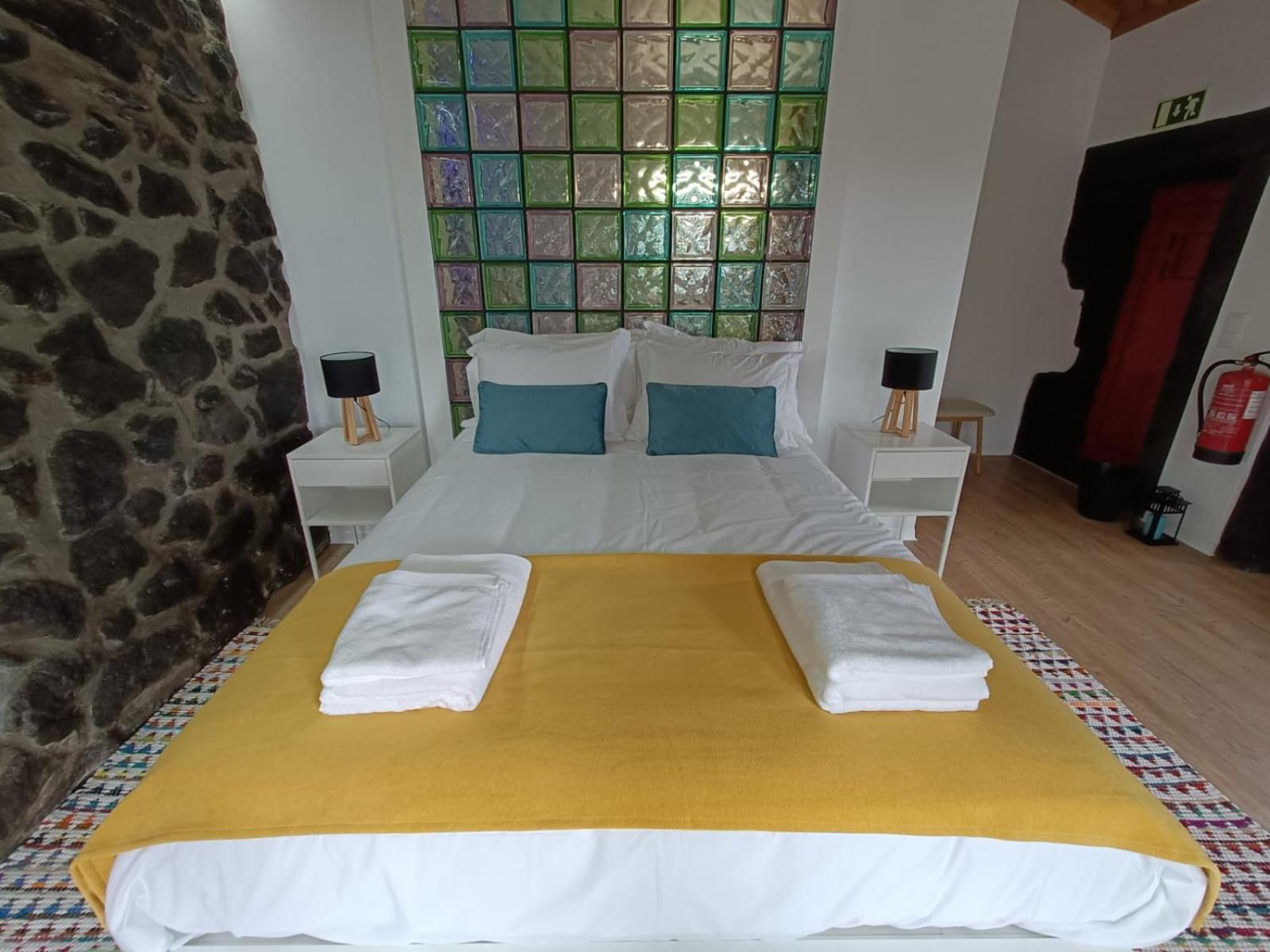 One-Bedroom House photo 2