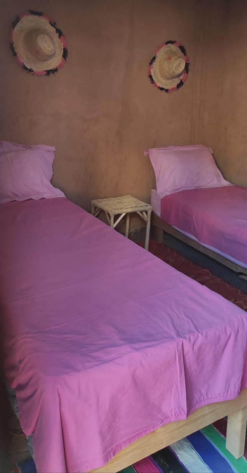 Double Room with Lake View photo 1
