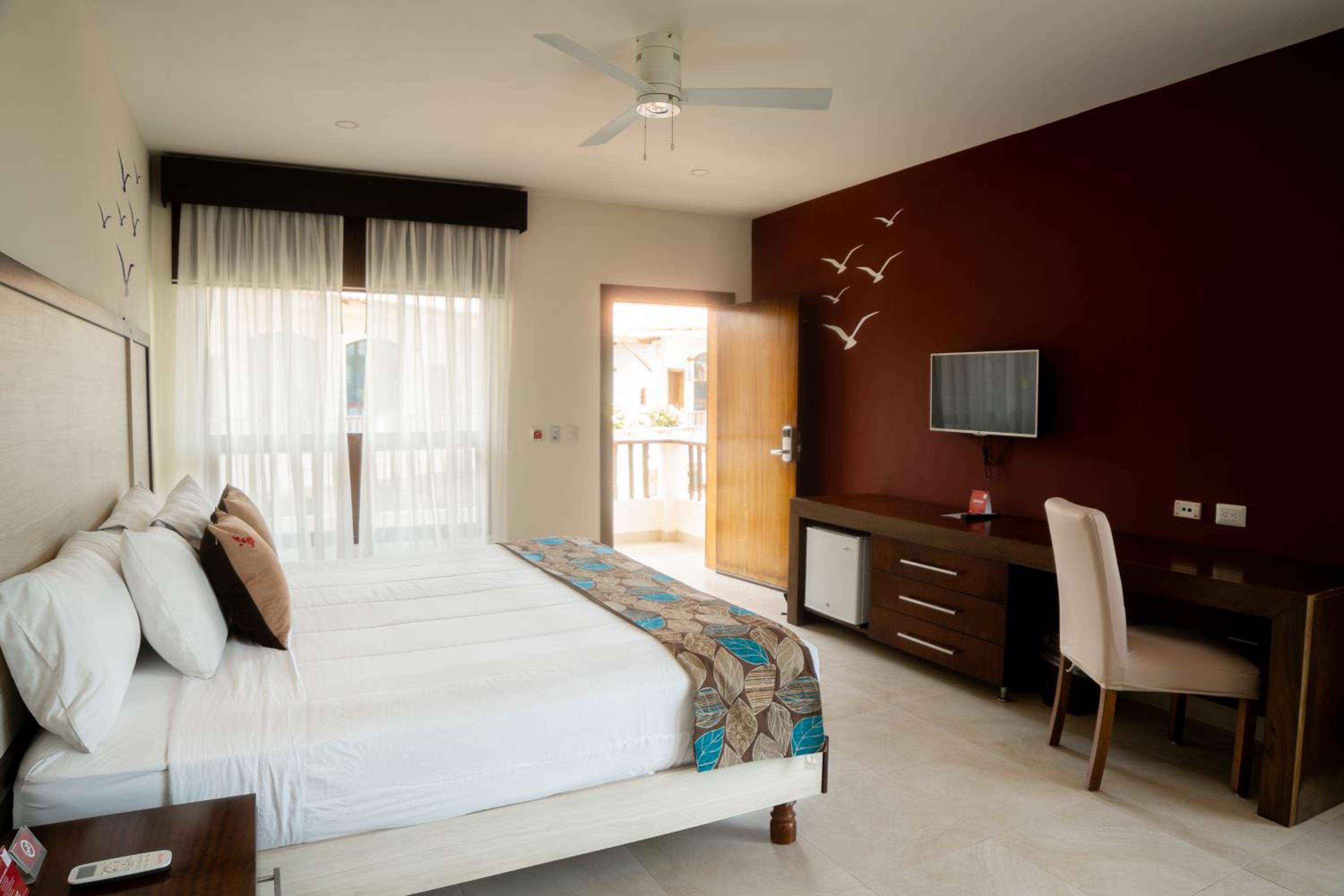 Junior Suite photo 3