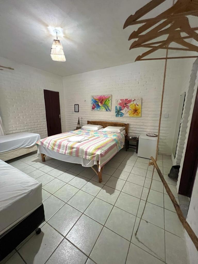 Standard Suite - Photo 1