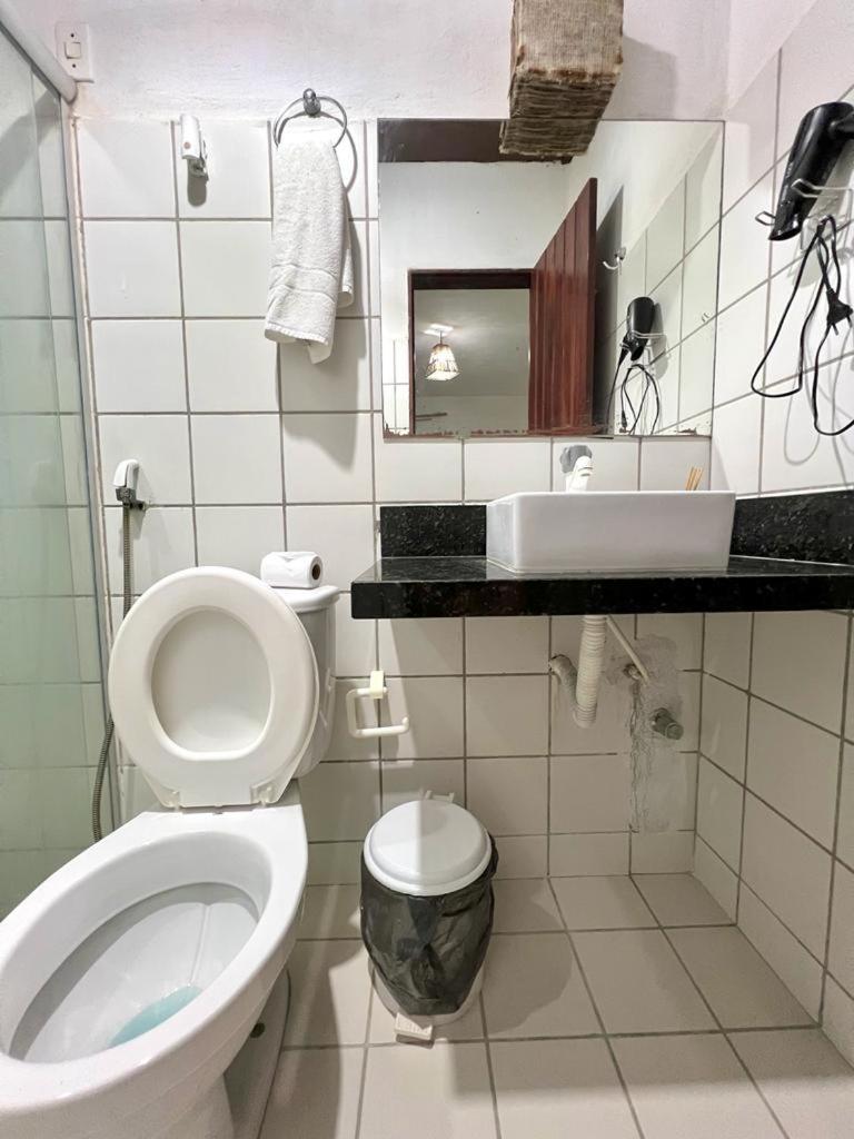 Standard Suite - Photo 4