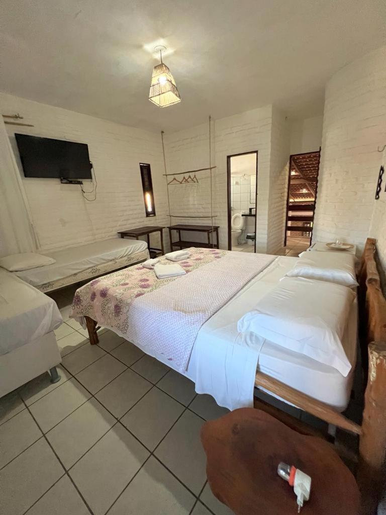 Standard Suite - Photo 5