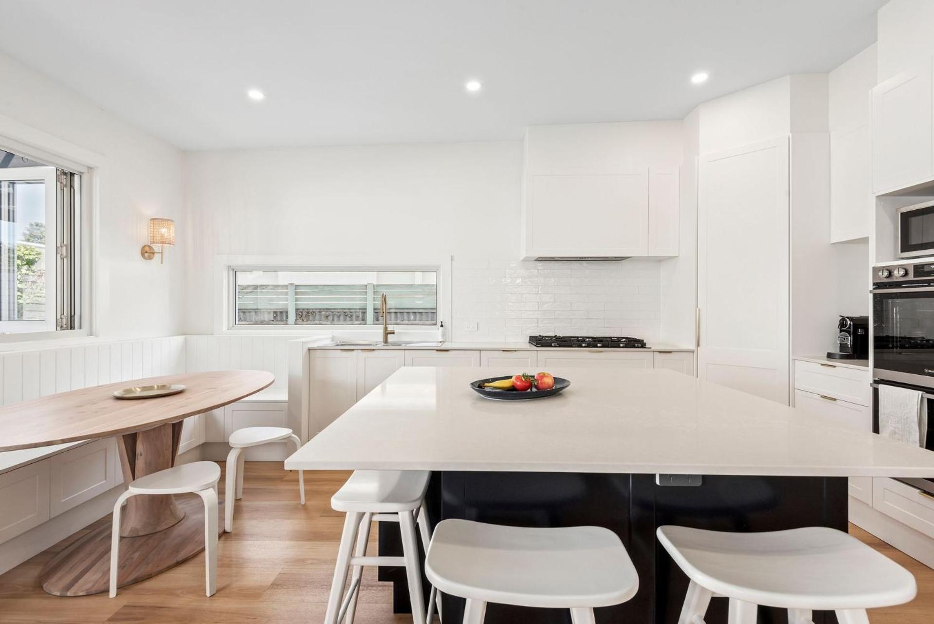 Vacation Home photo 2