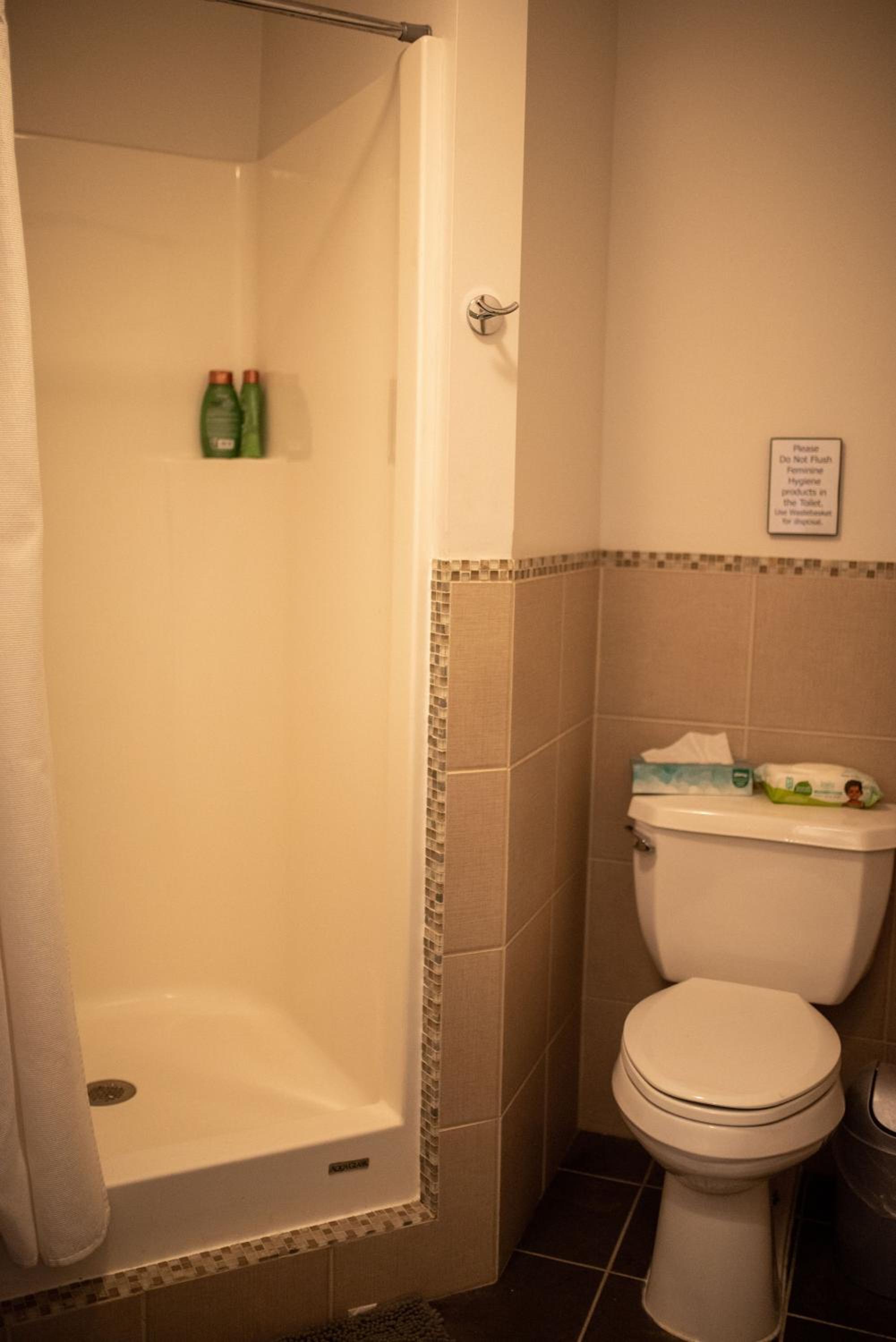 Queen Suite photo 3