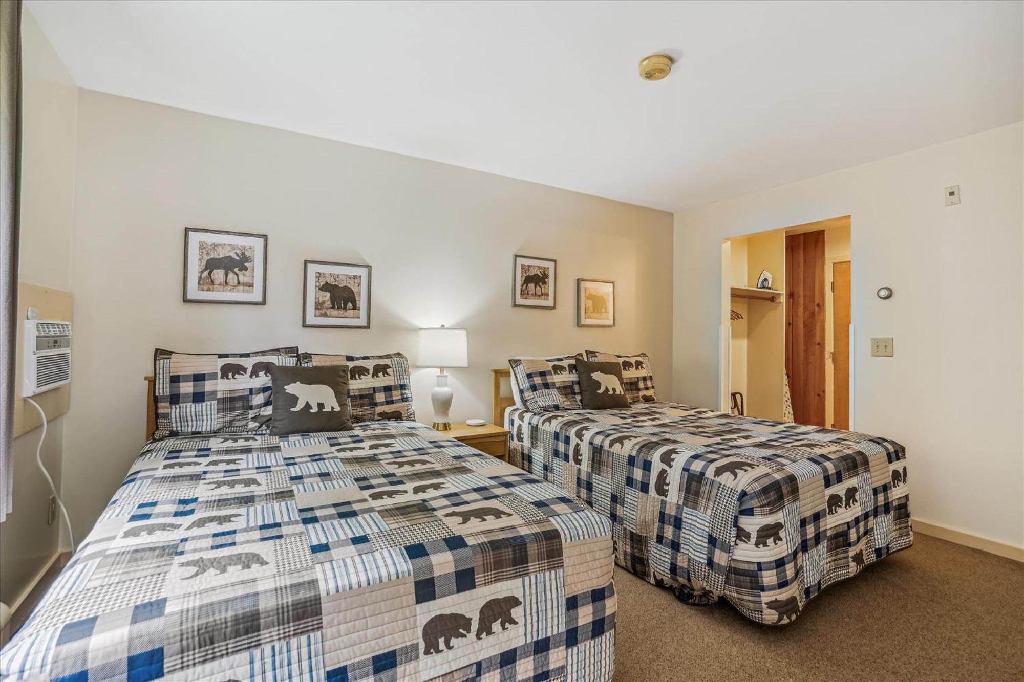 Suite photo 2