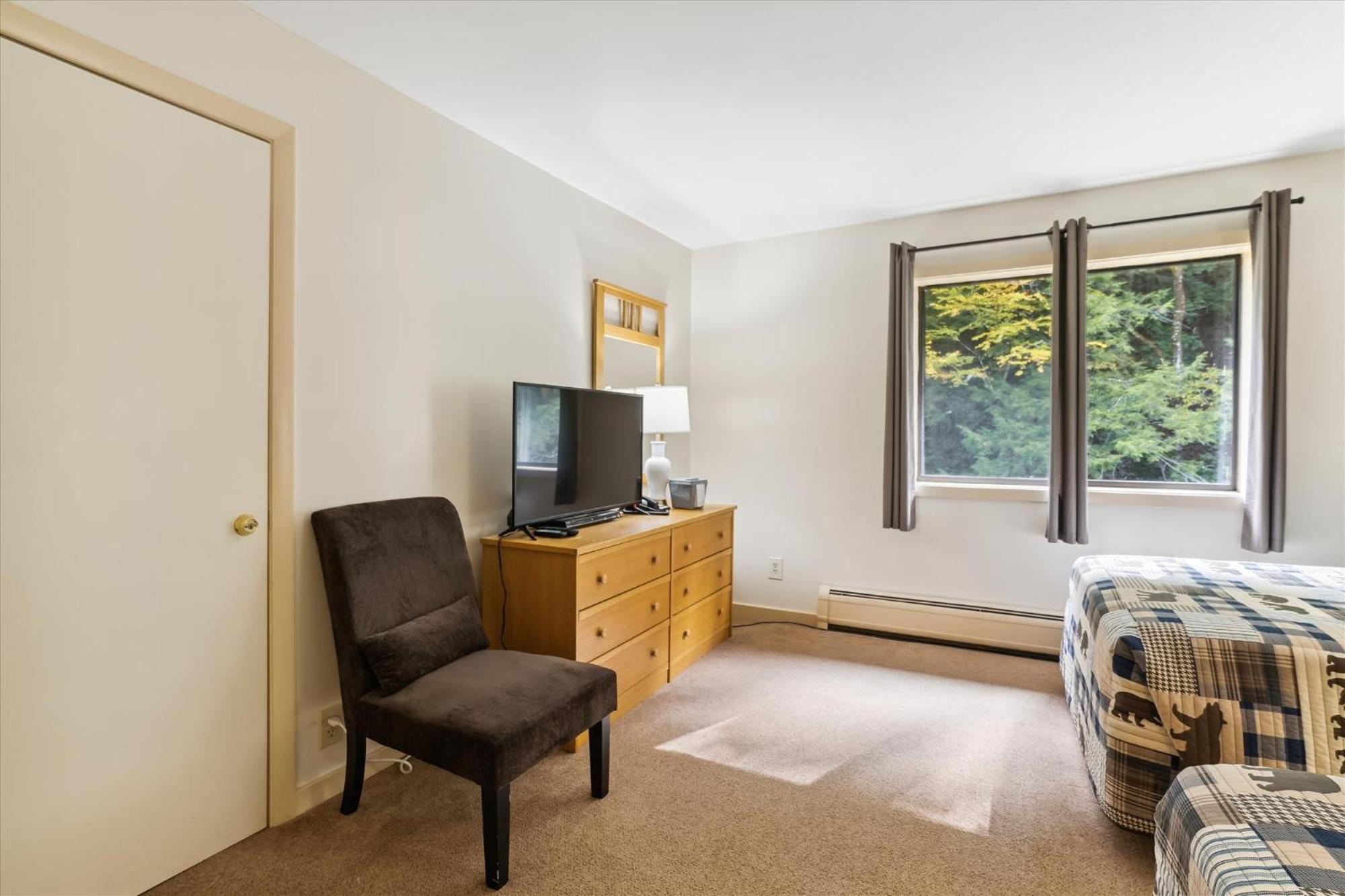 Suite photo 3