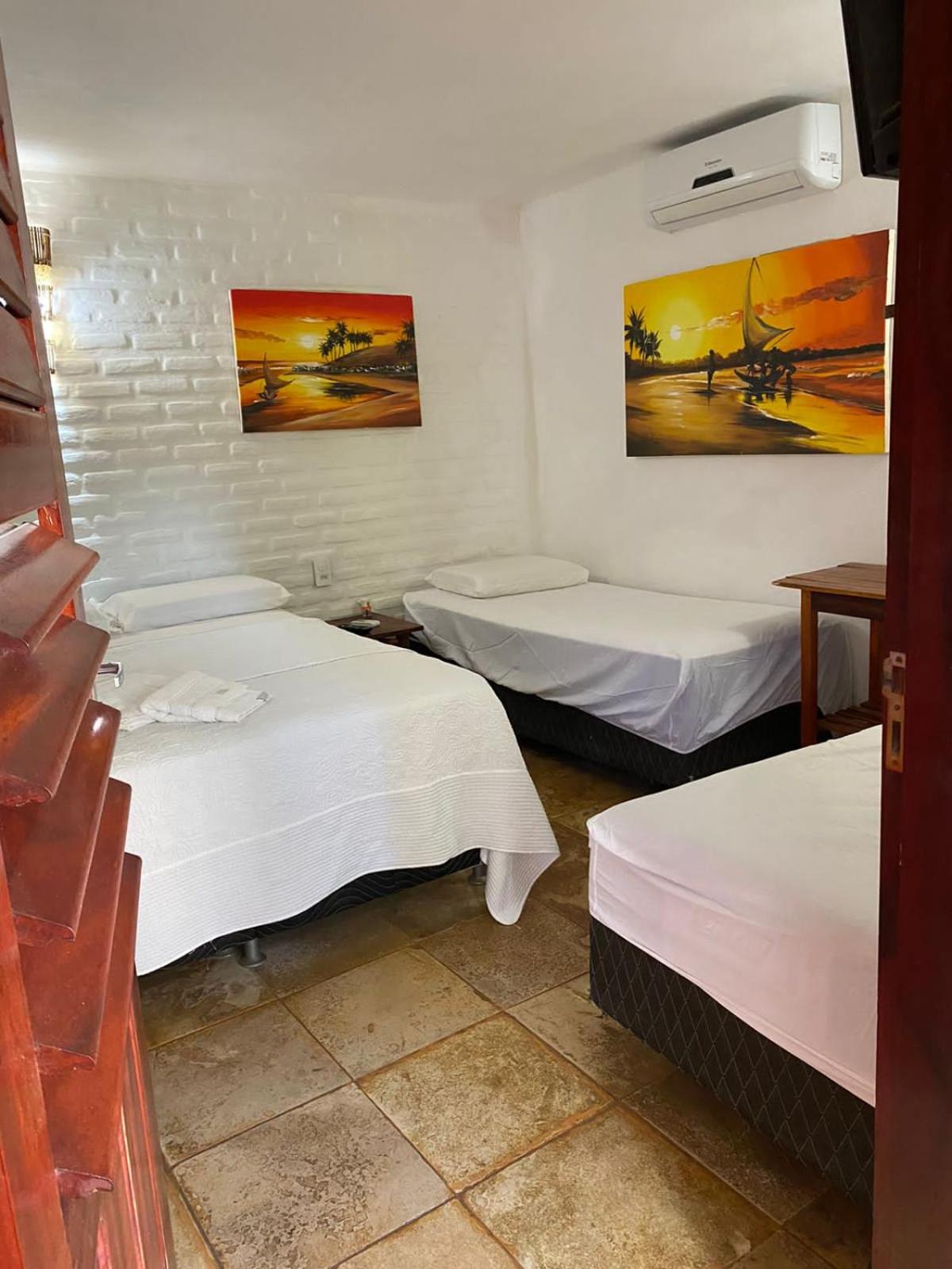 Standard Suite - Photo 3
