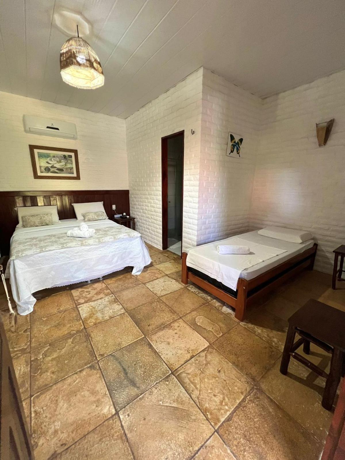 Superior Suite - Photo 1
