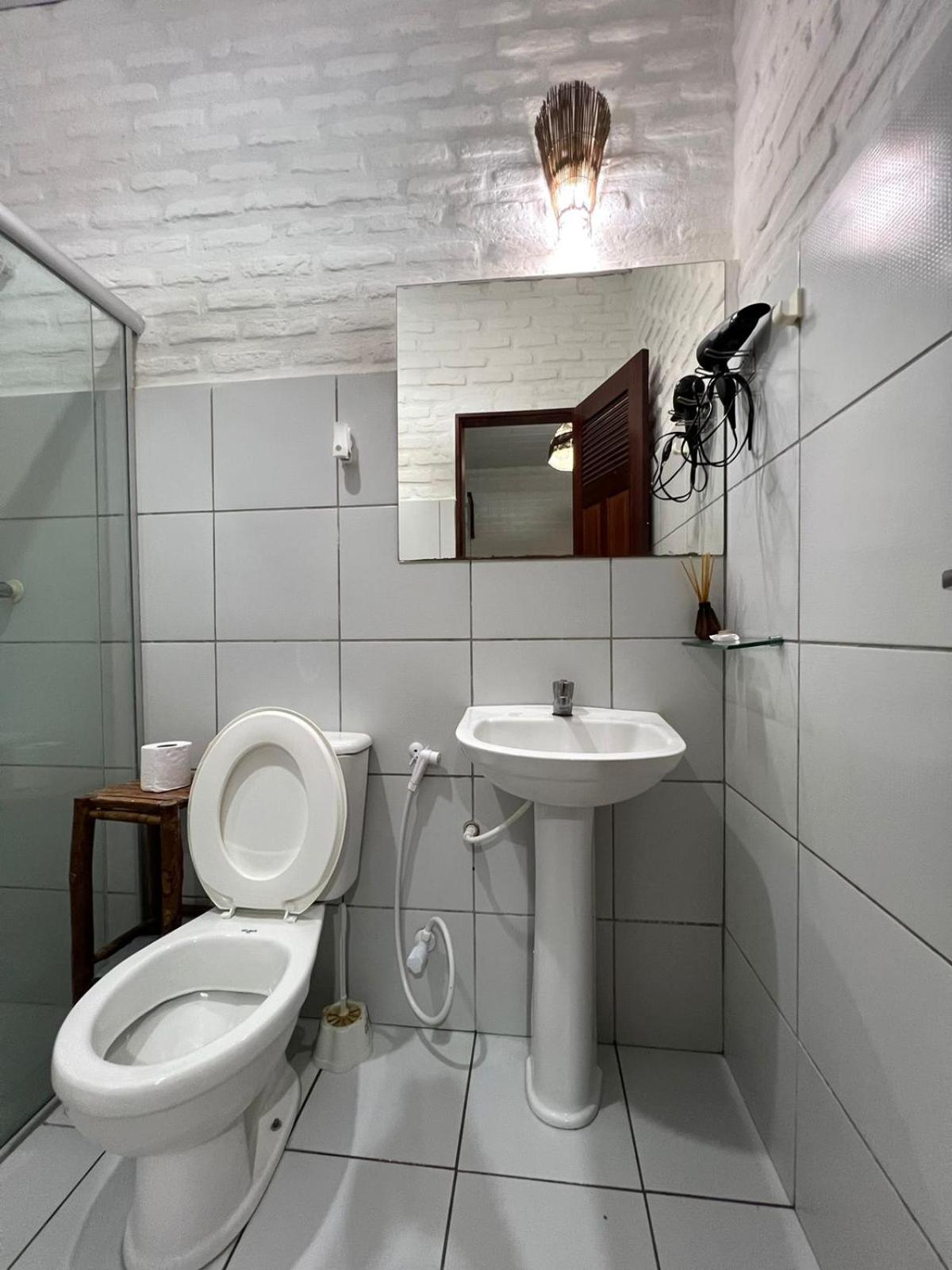 Superior Suite - Photo 6