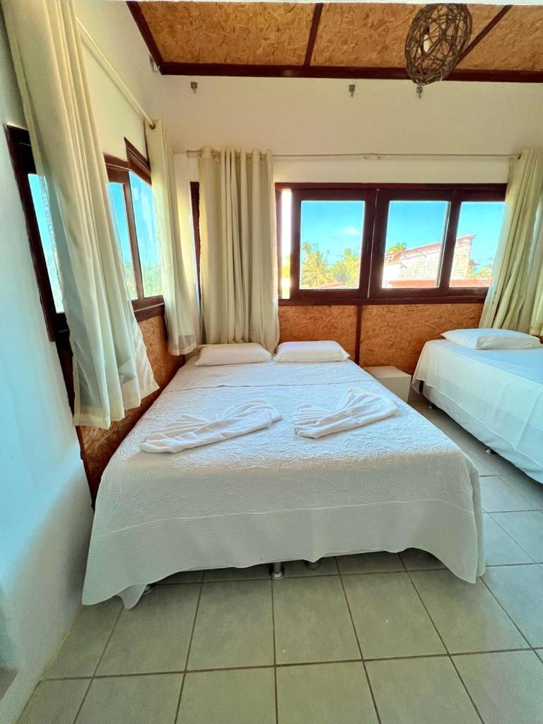 Superior Suite - Photo 4