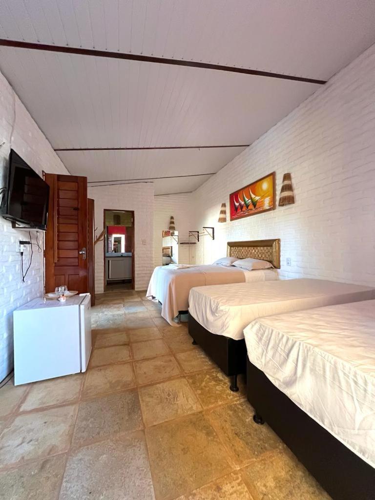 Superior Suite - Photo 3
