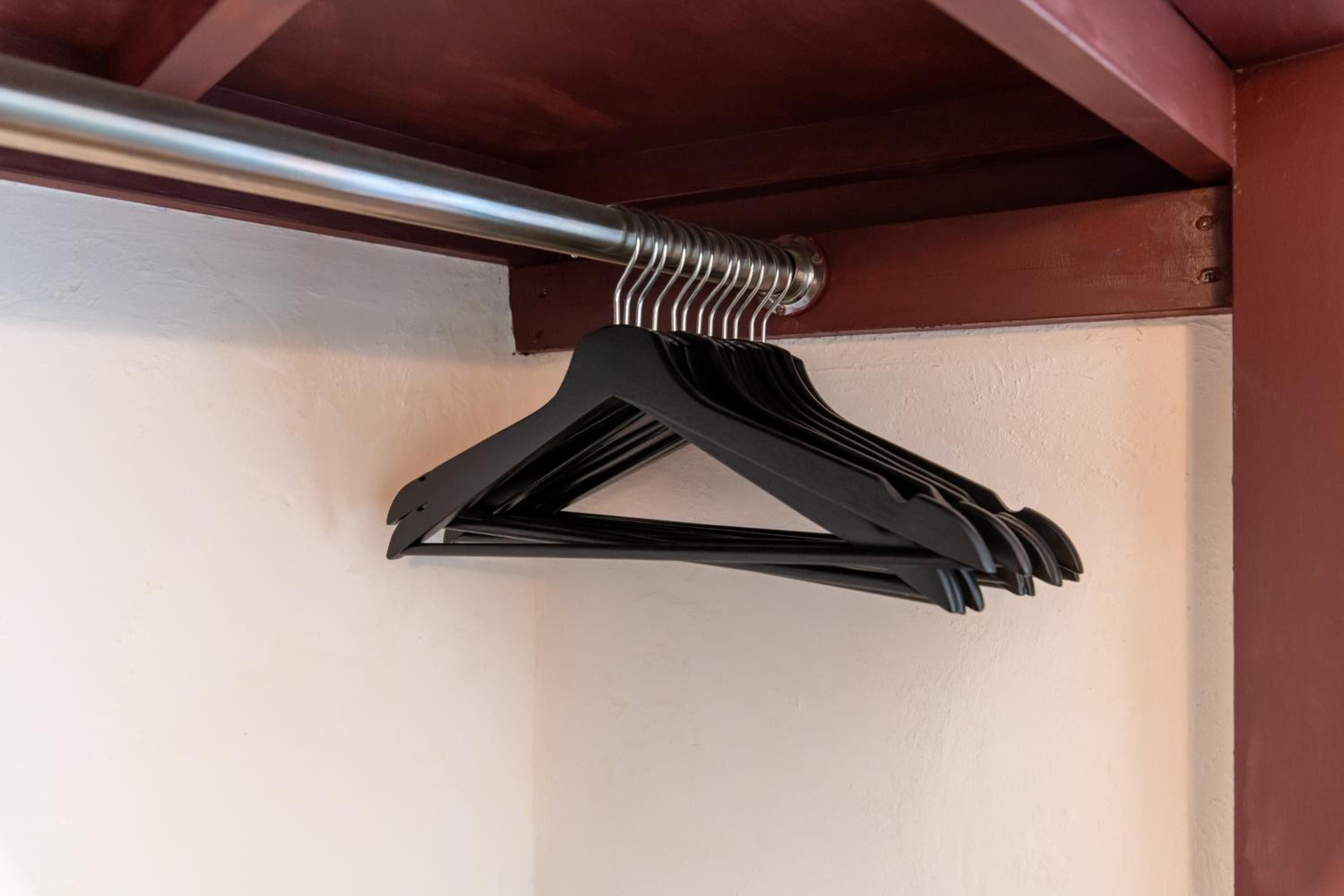 Superior Apartment photo 3