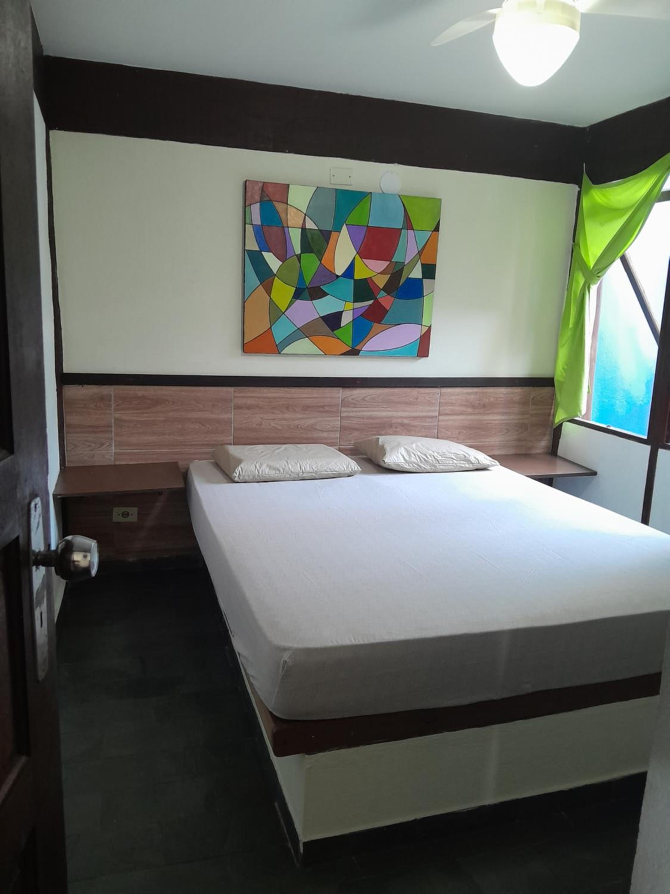 Chalet - Photo 5