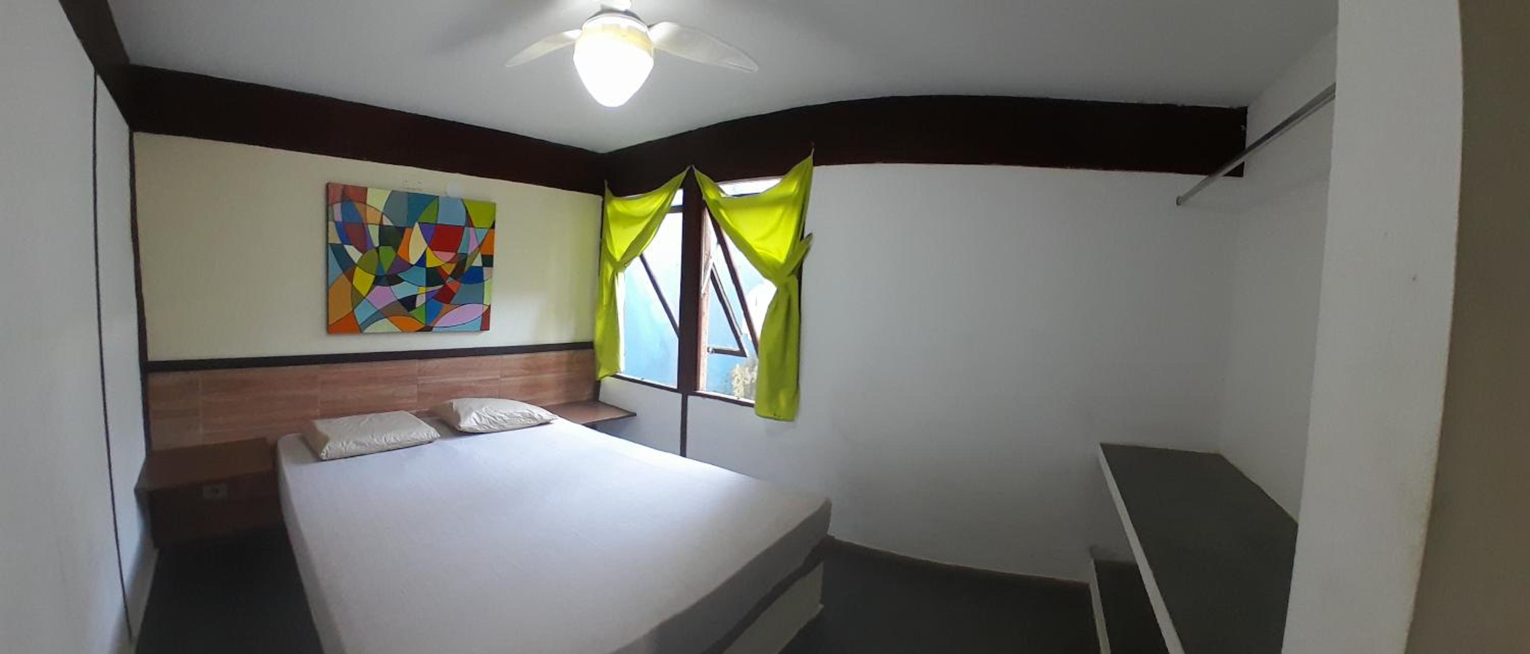 Chalet - Photo 10
