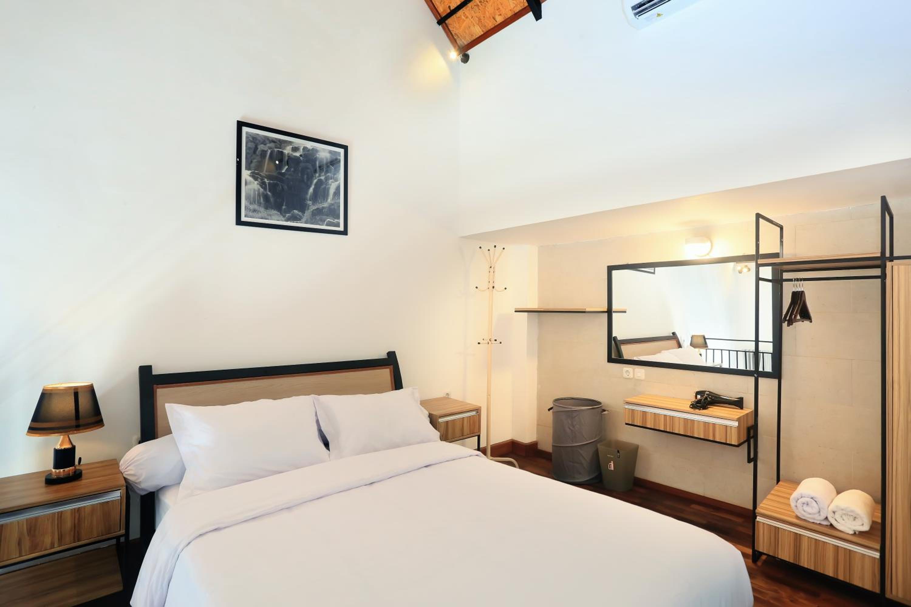 Loft - Photo 27