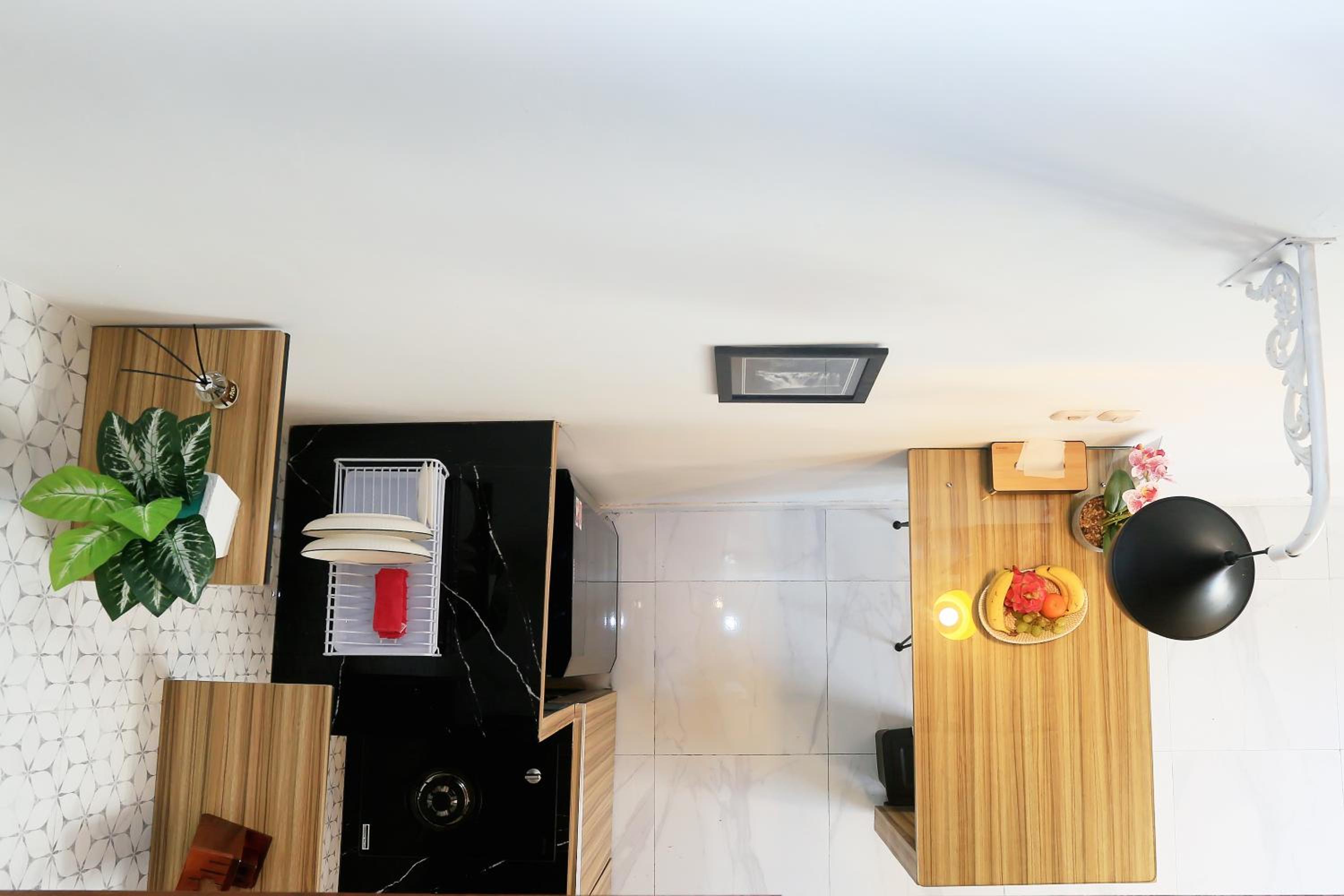 Loft - Photo 23