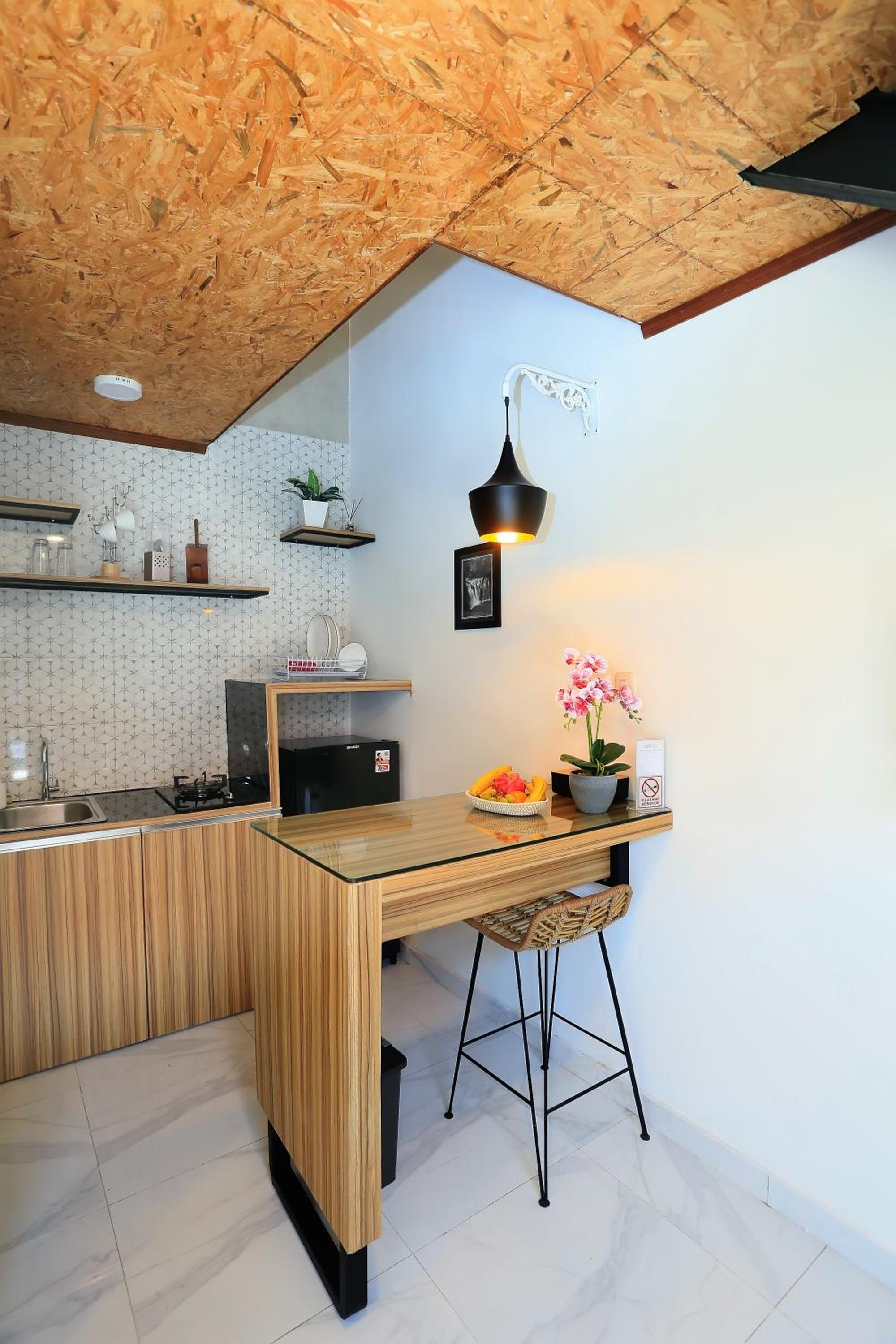 Loft - Photo 14