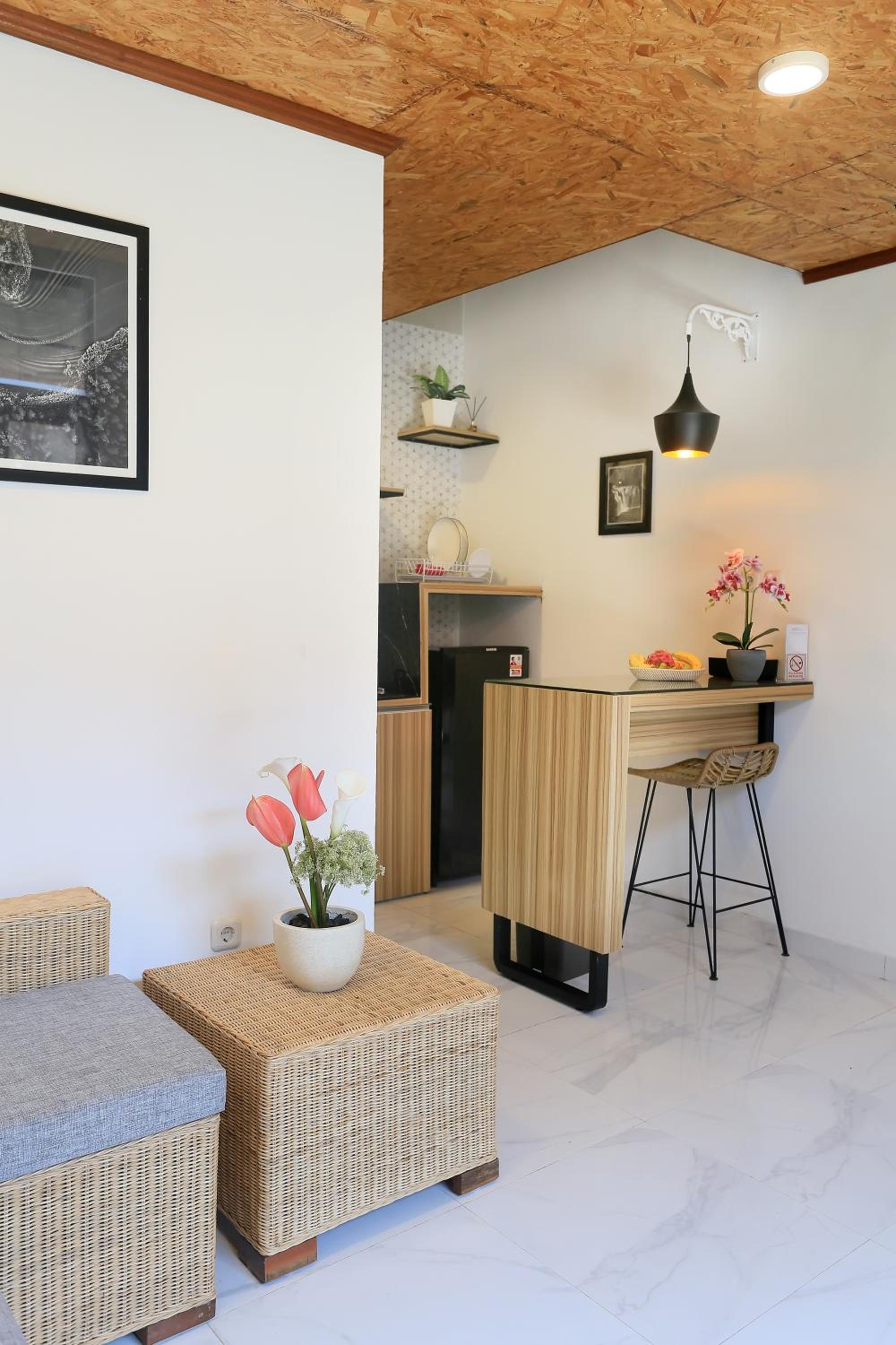 Loft - Photo 13